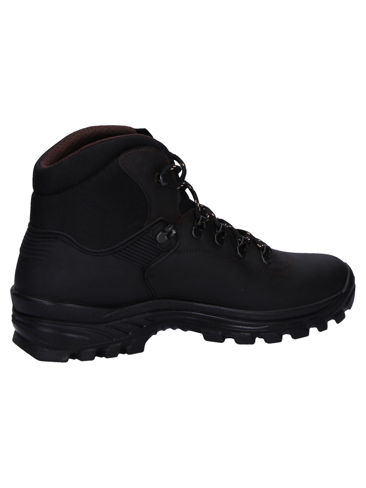 Grisport Wanderschuh »Schnürstiefel Gritex«