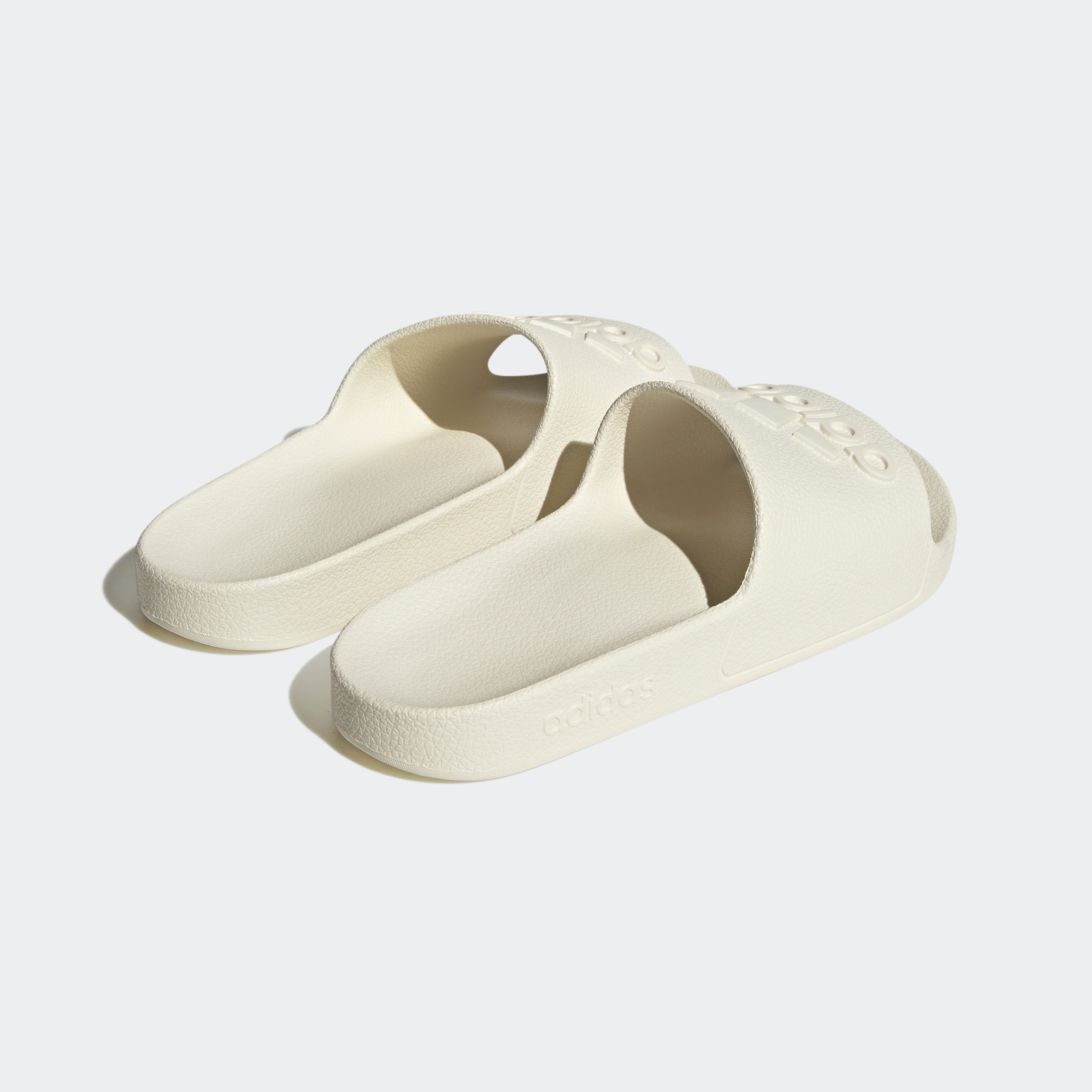 adidas Sportswear Badesandale »ADILETTE AQUA«