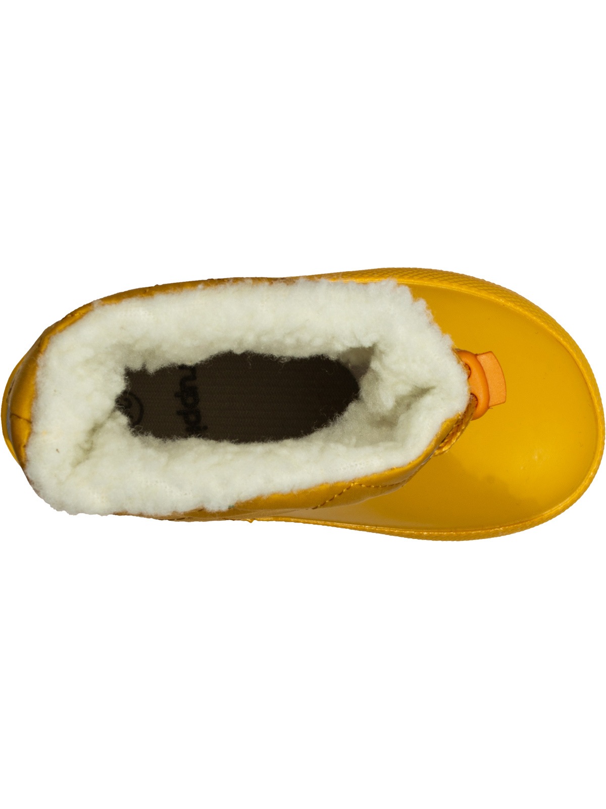 Druppies Winterstiefel »Kinder-Winterstiefel«