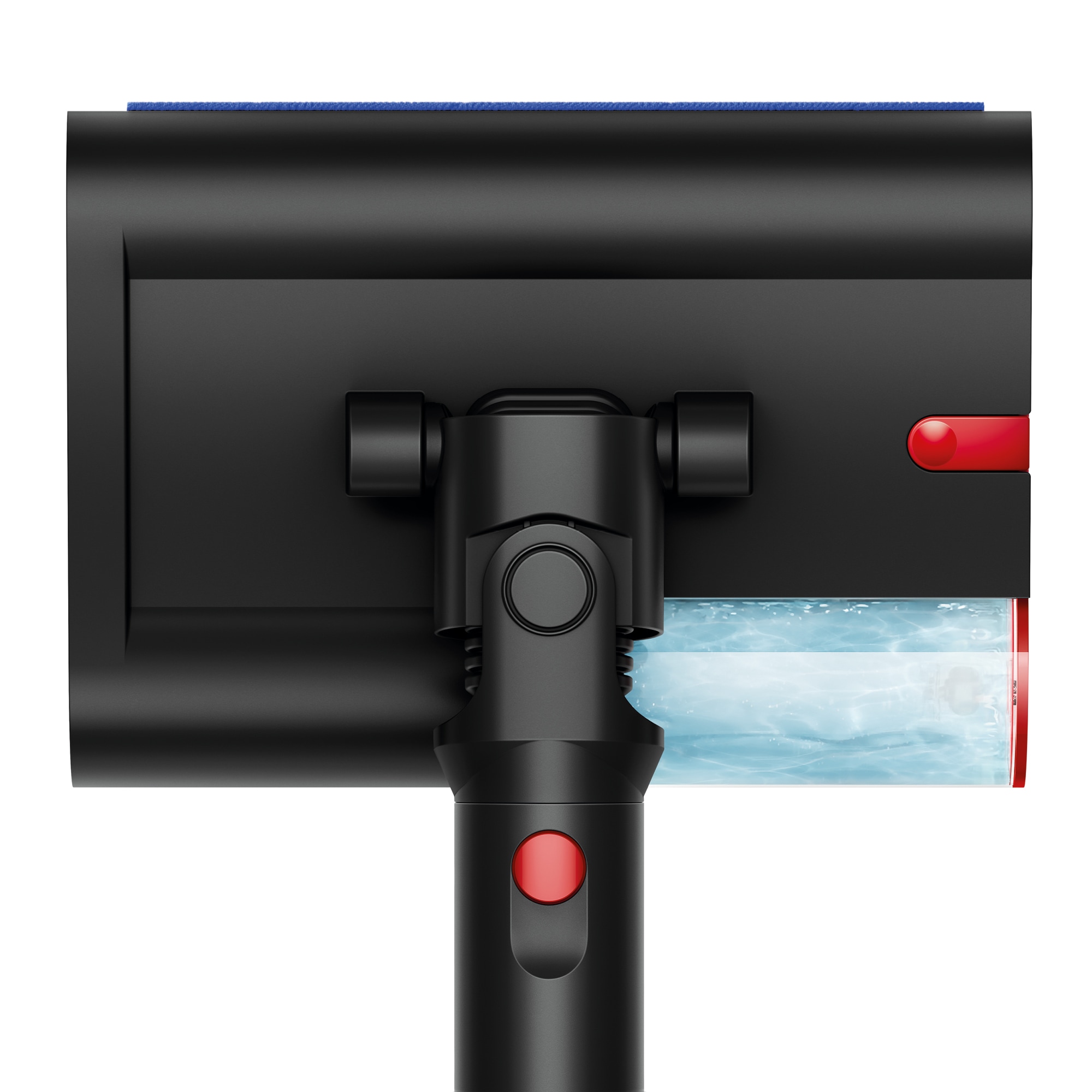 DYSON Akku-Stielstaubsauger »V16 Piston Animal Submarine«