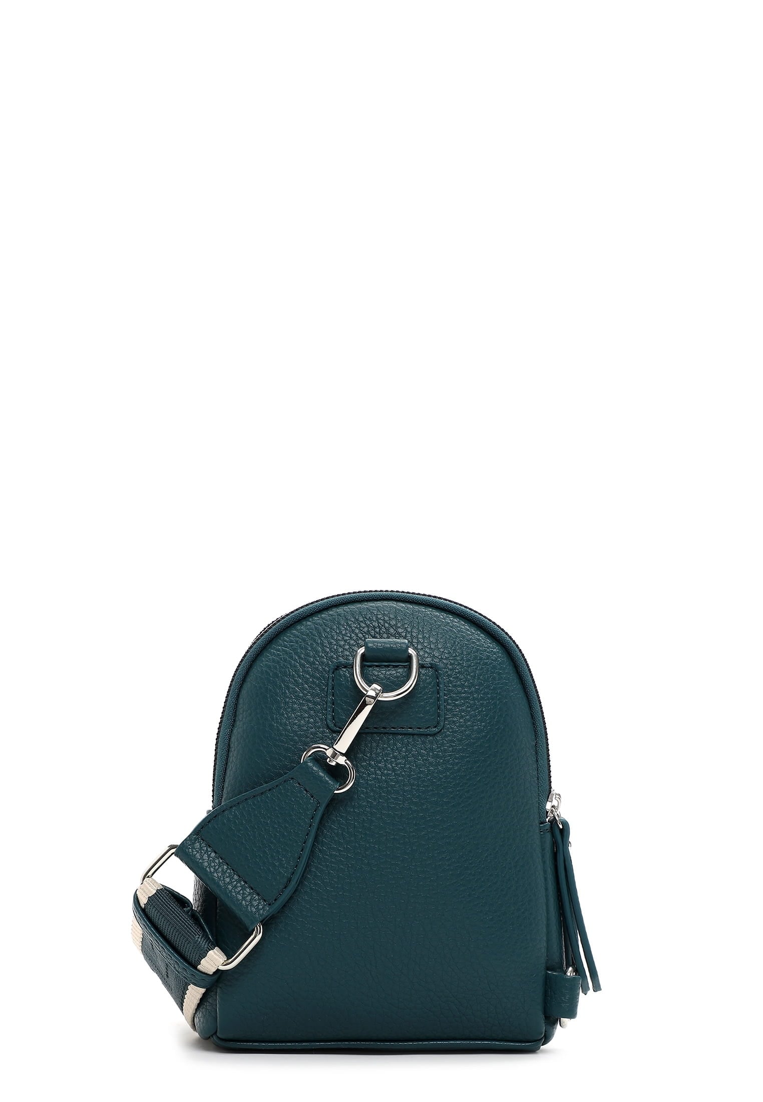 EMILY & NOAH Umhängetasche »Umhängetasche E&N Elena«