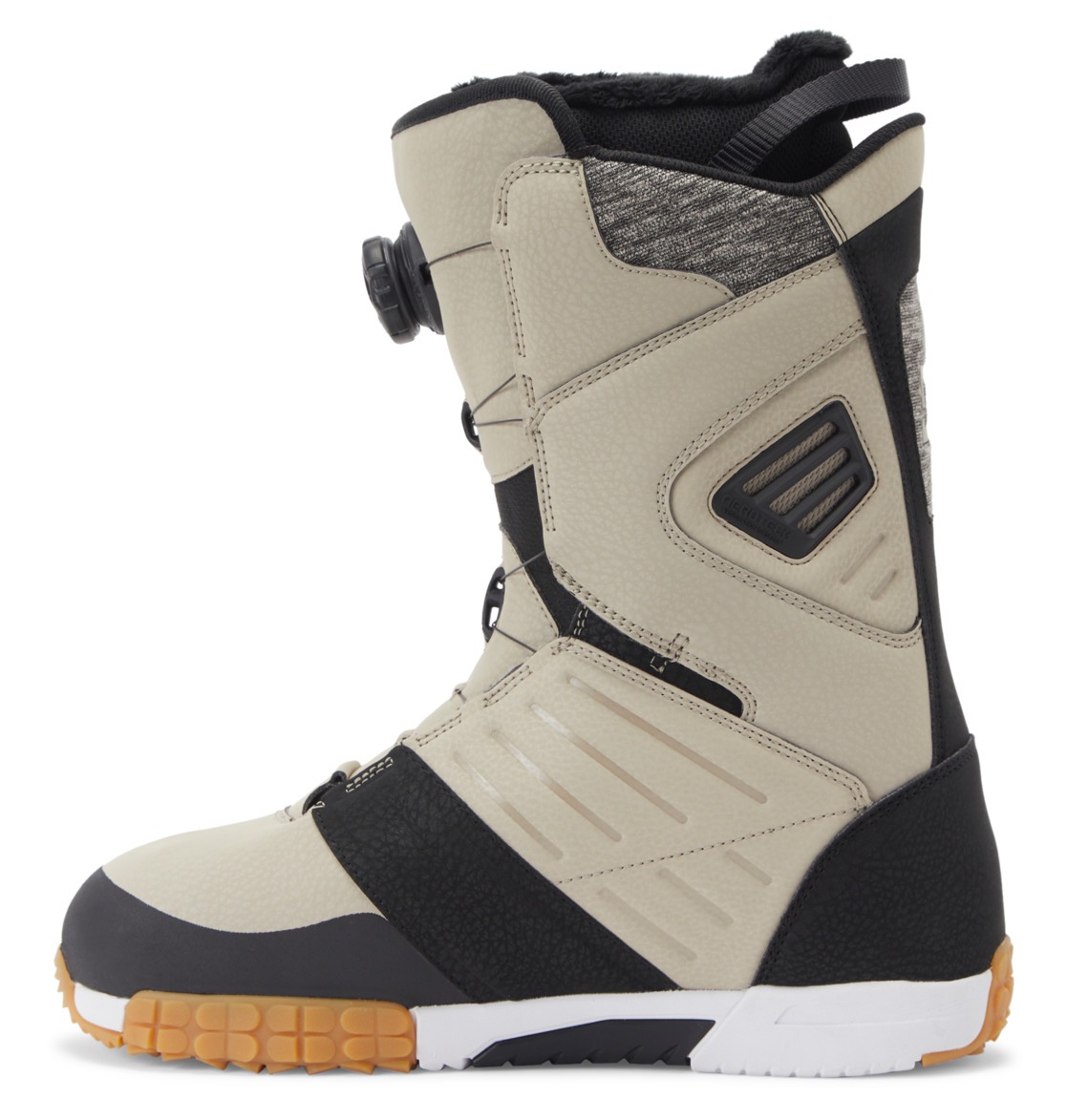 DC Shoes Snowboardboots »Judge«
