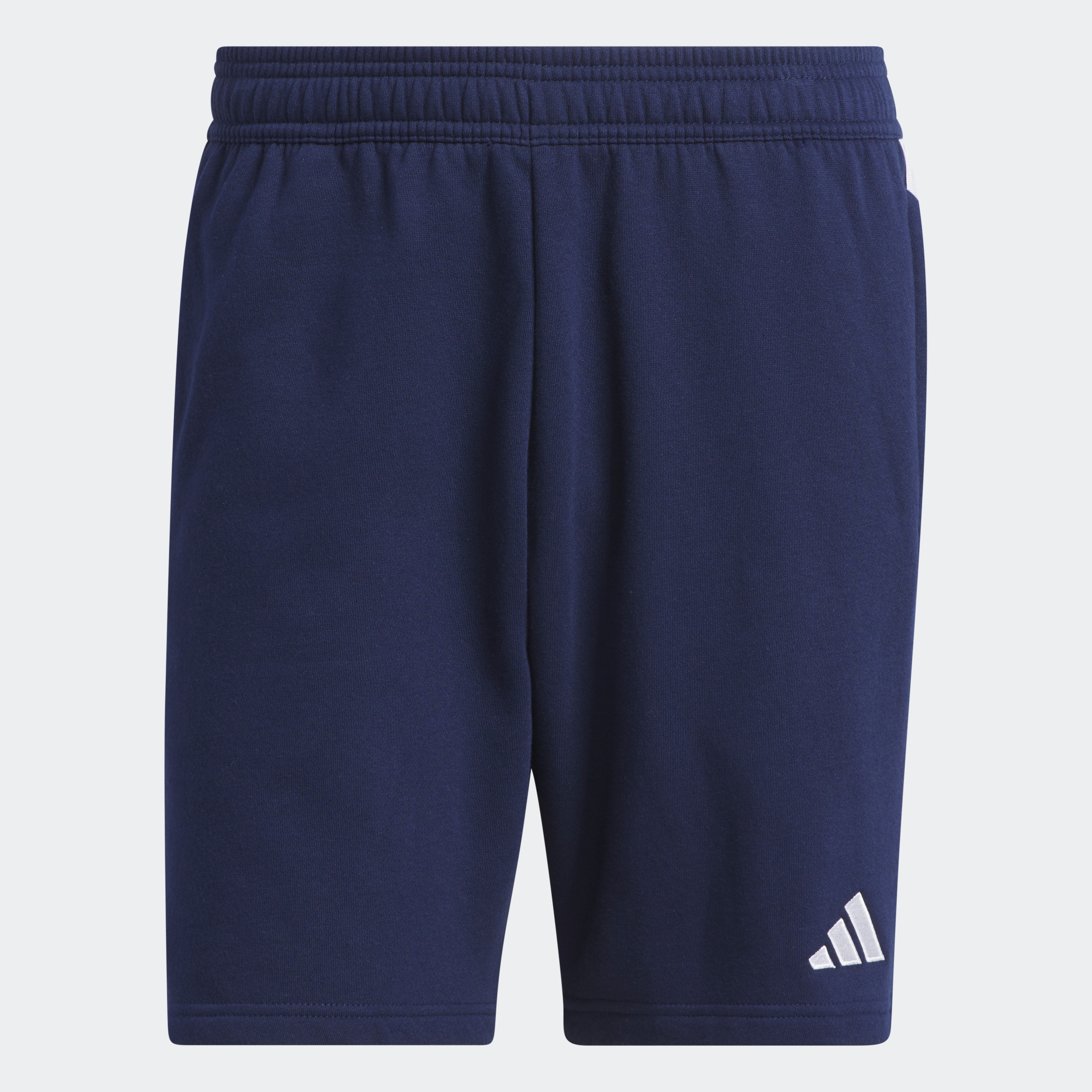 adidas Performance Trainingsshorts »TIRO23 L SW SHO«, (1 tlg.)