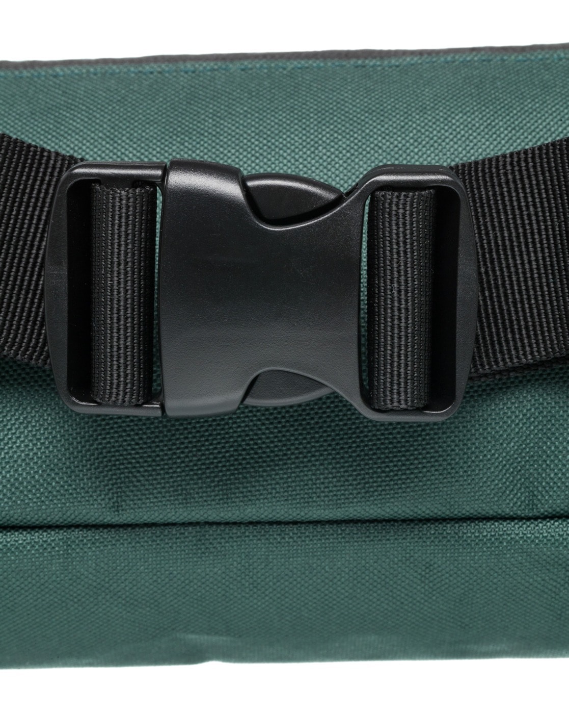 DC Shoes Gürteltasche »Baggoff 1.5L«