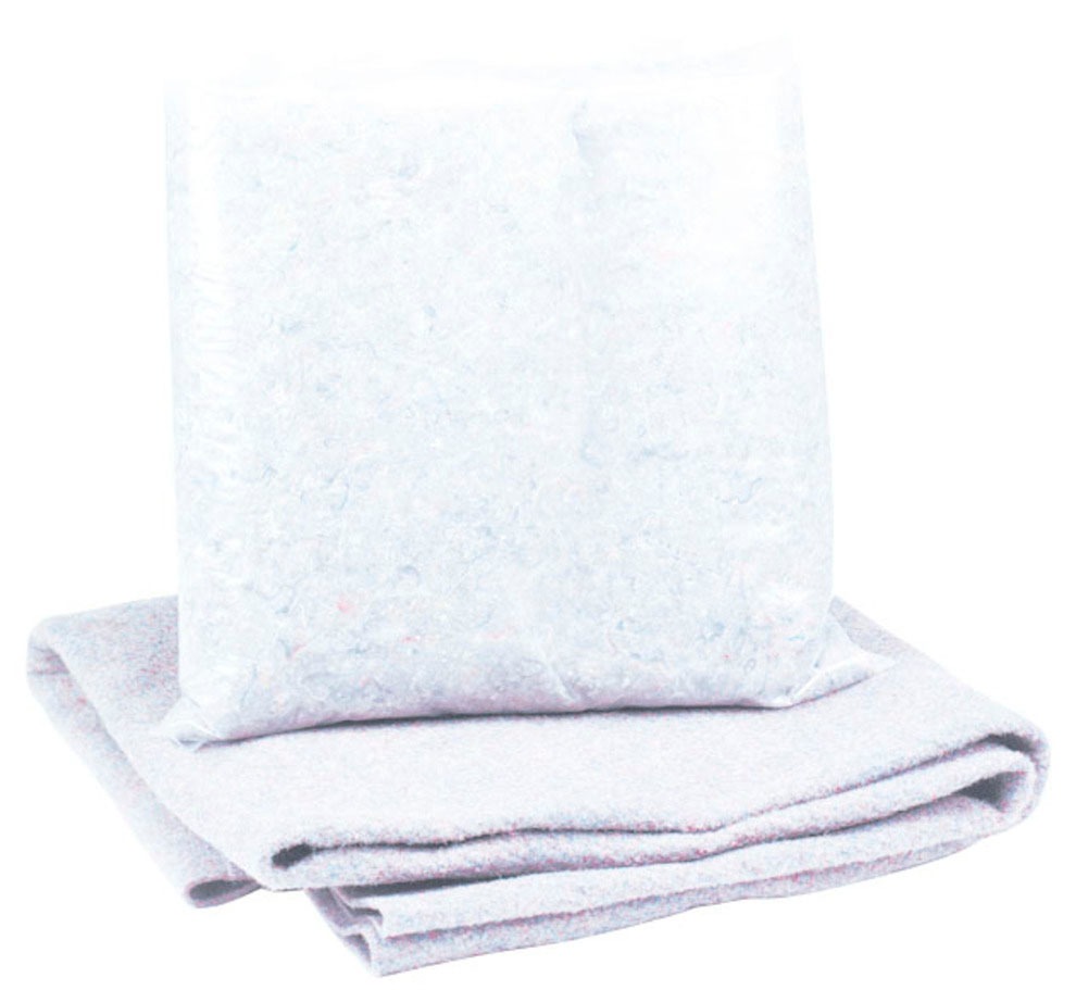 my POOL BWT Rundpool »POWER« inkl. Poolroboter POWER ONE4ALL