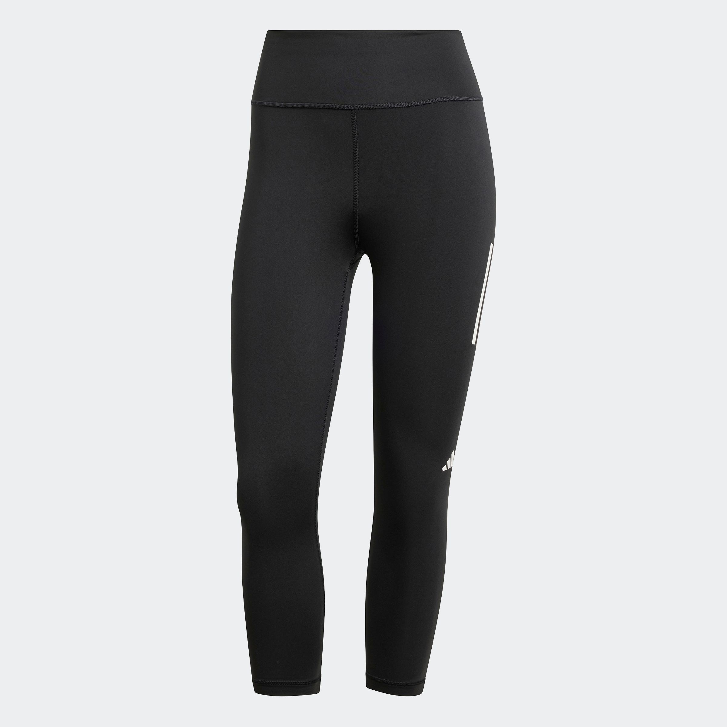 adidas Performance Lauftights »OTR 3/4 L«, (1 tlg.)