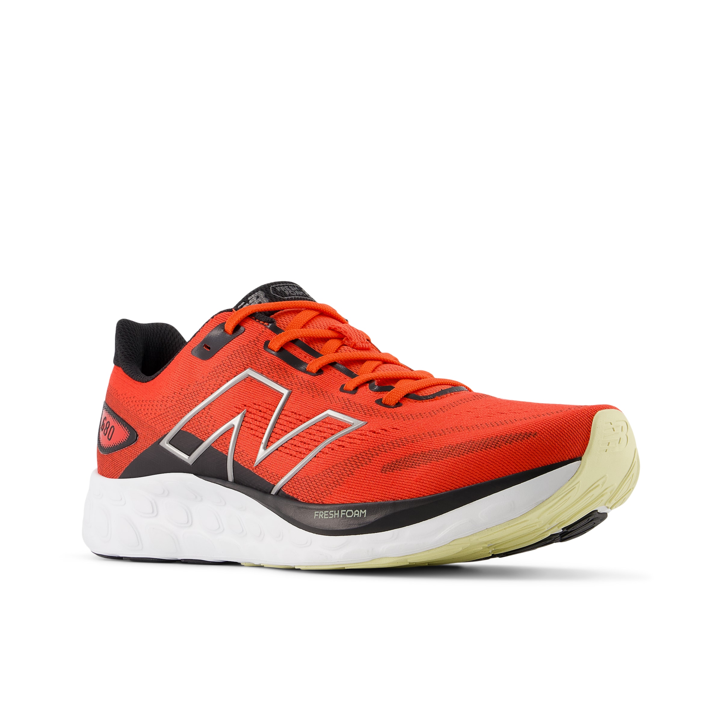 New Balance Laufschuh »680«