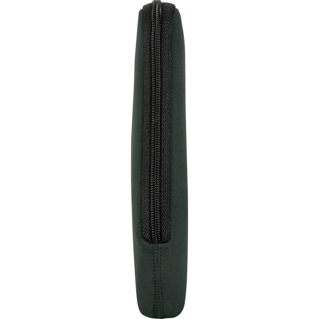 Targus Sleeve »13-14 Ecosmart Multi-Fit sleeve«, 35,6 cm (14 Zoll)