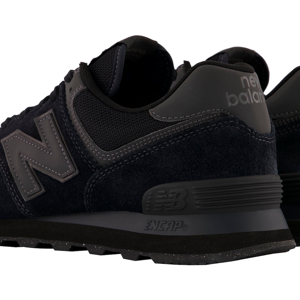 New Balance Sneaker »ML574 Core«