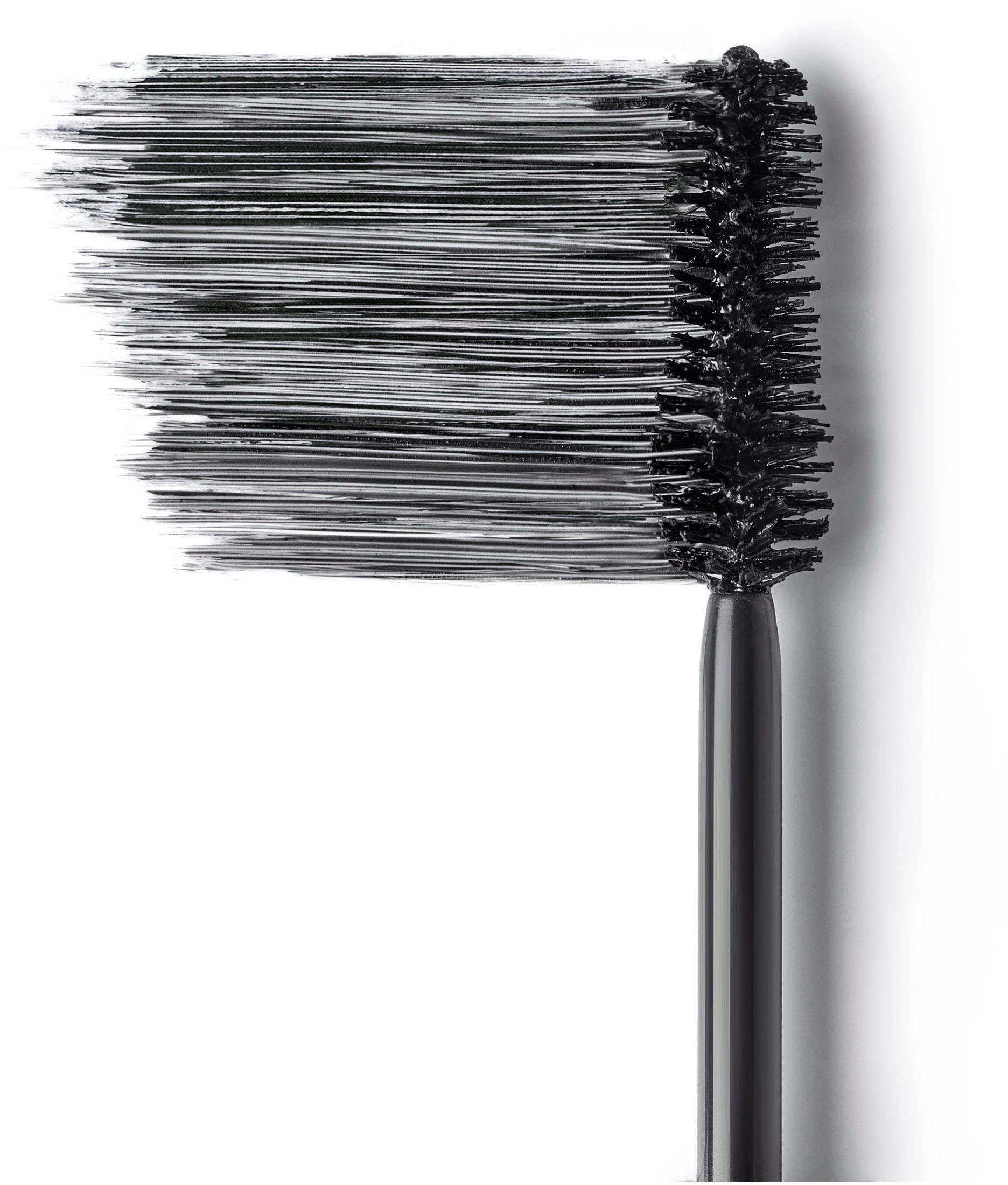 L'ORÉAL PARIS Mascara »Lash Paradise«, mit cremiger Formel