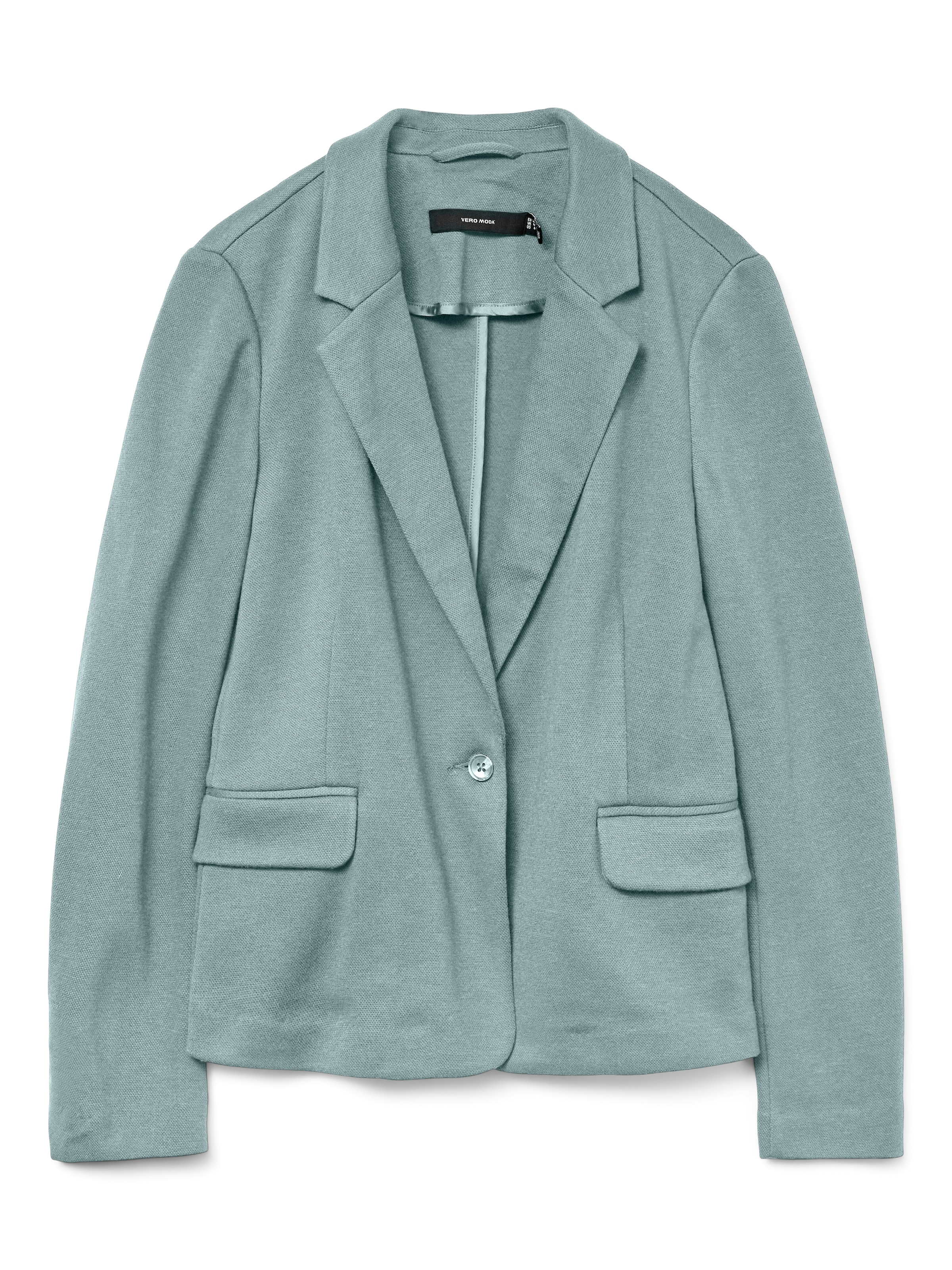 Vero Moda Jerseyblazer »VMJULIA LS BLAZER«