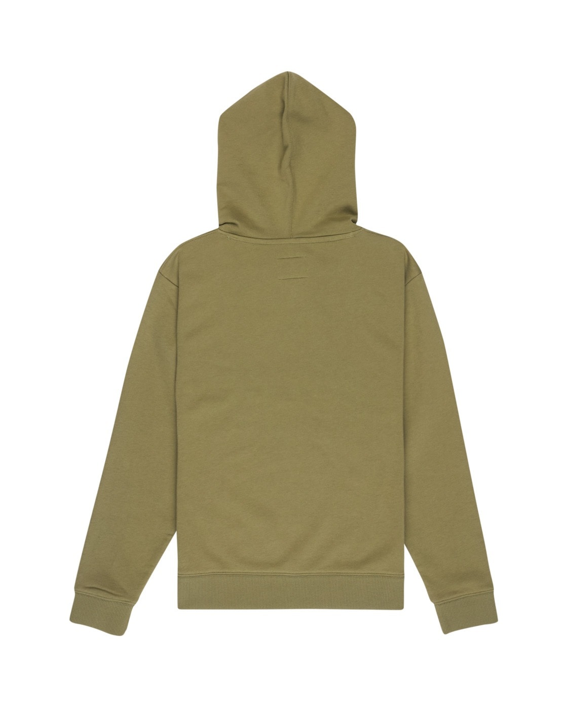 DC Shoes Hoodie »DC Star Filled«
