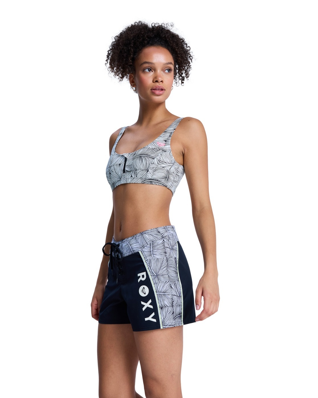 Roxy Boardshorts »The Pro Surf«