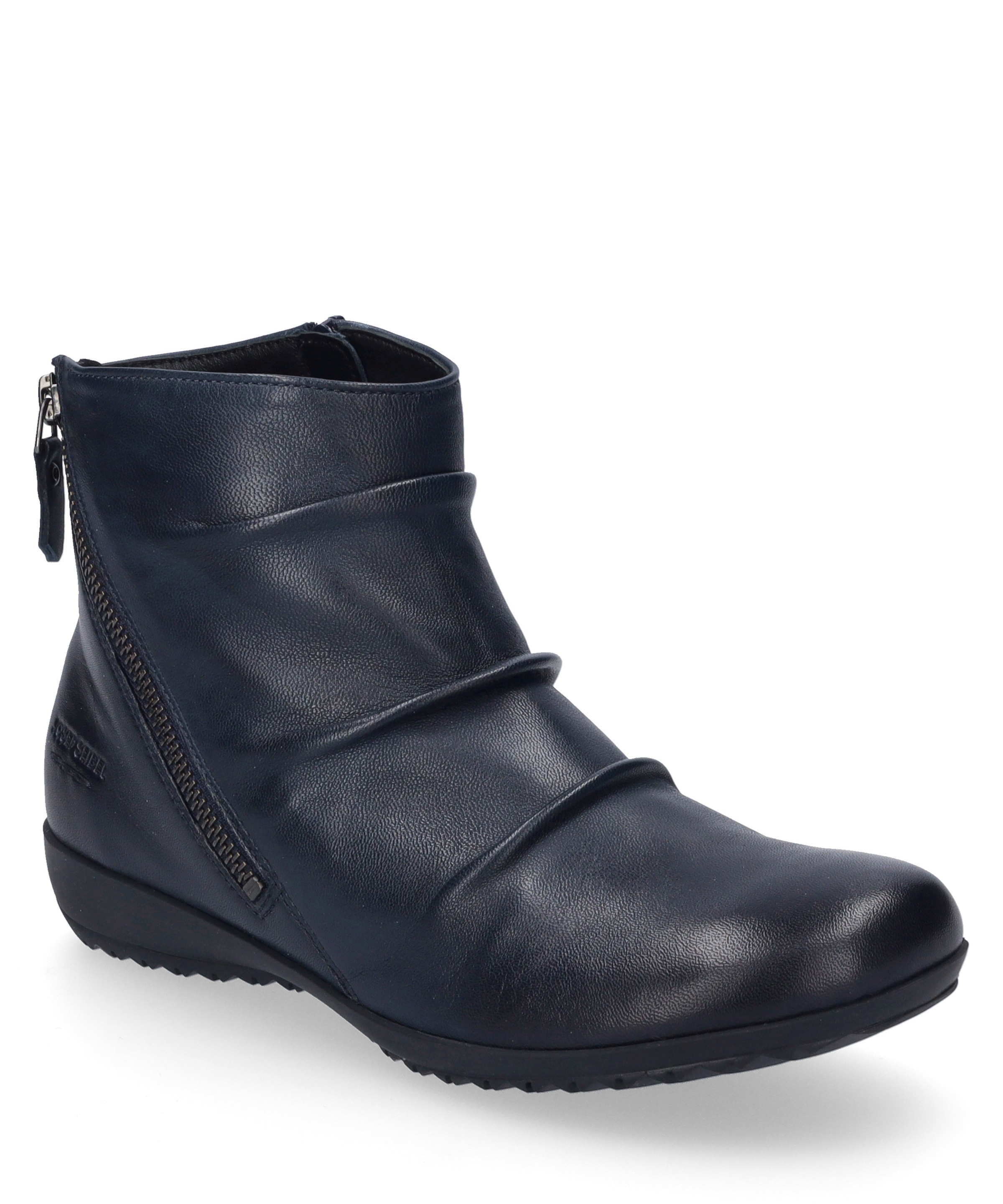 Josef Seibel Stiefelette »Naly 61, ocean«