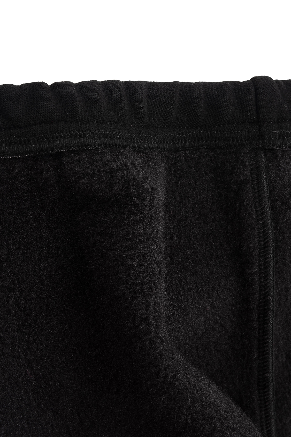 DANAMADE Leggings »DANAMADE Leggings Thermo Leggings DNAOMI«