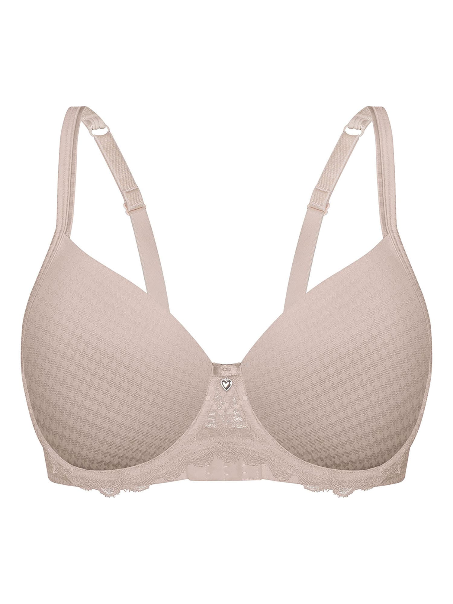 Sassa Schalen-BH »Schalen BH BEAUTIFUL CLASSIC«