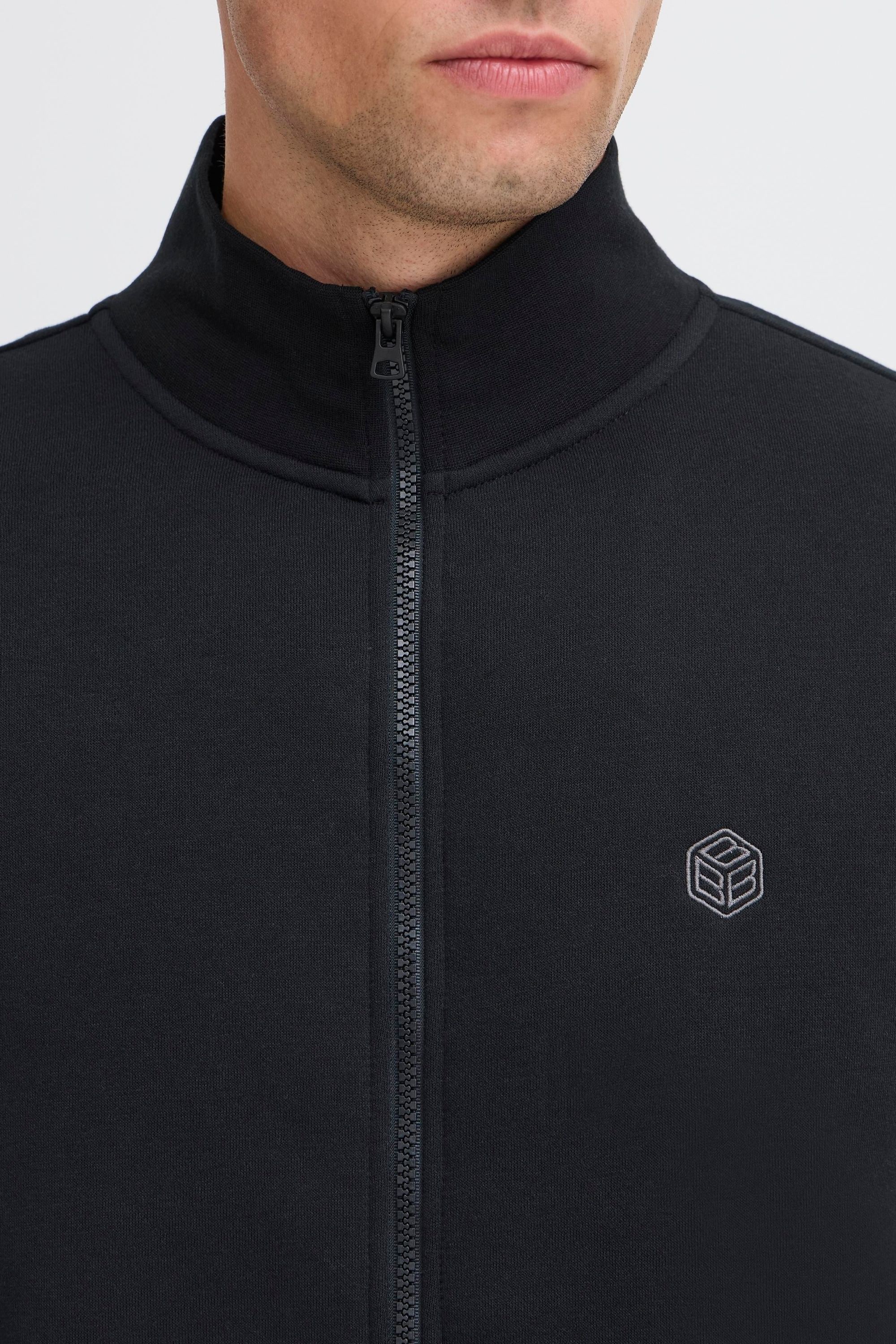 Blend Sweatjacke »Trainingsjacke BHTomi«