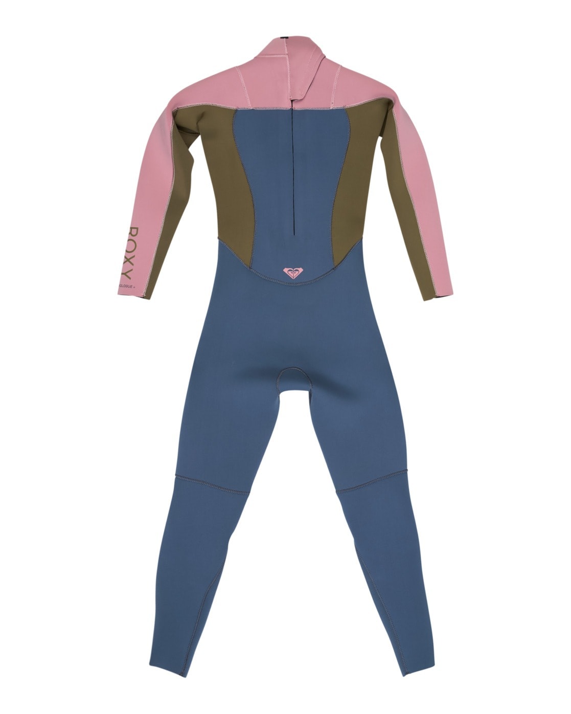 Roxy Neoprenanzug »4/3mm Prologue+«