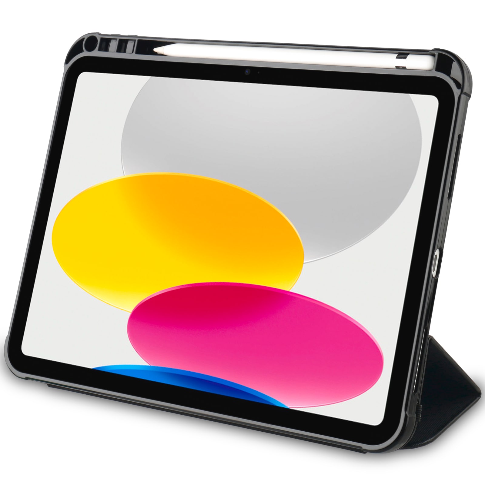 Otterbox Backcover »React Folio Apple iPad 10th gen« Tablet