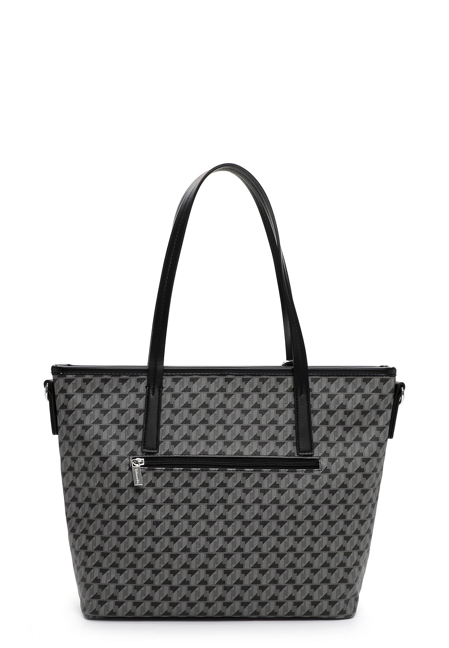 Tamaris Shopper »Shopper TAS Francesca«