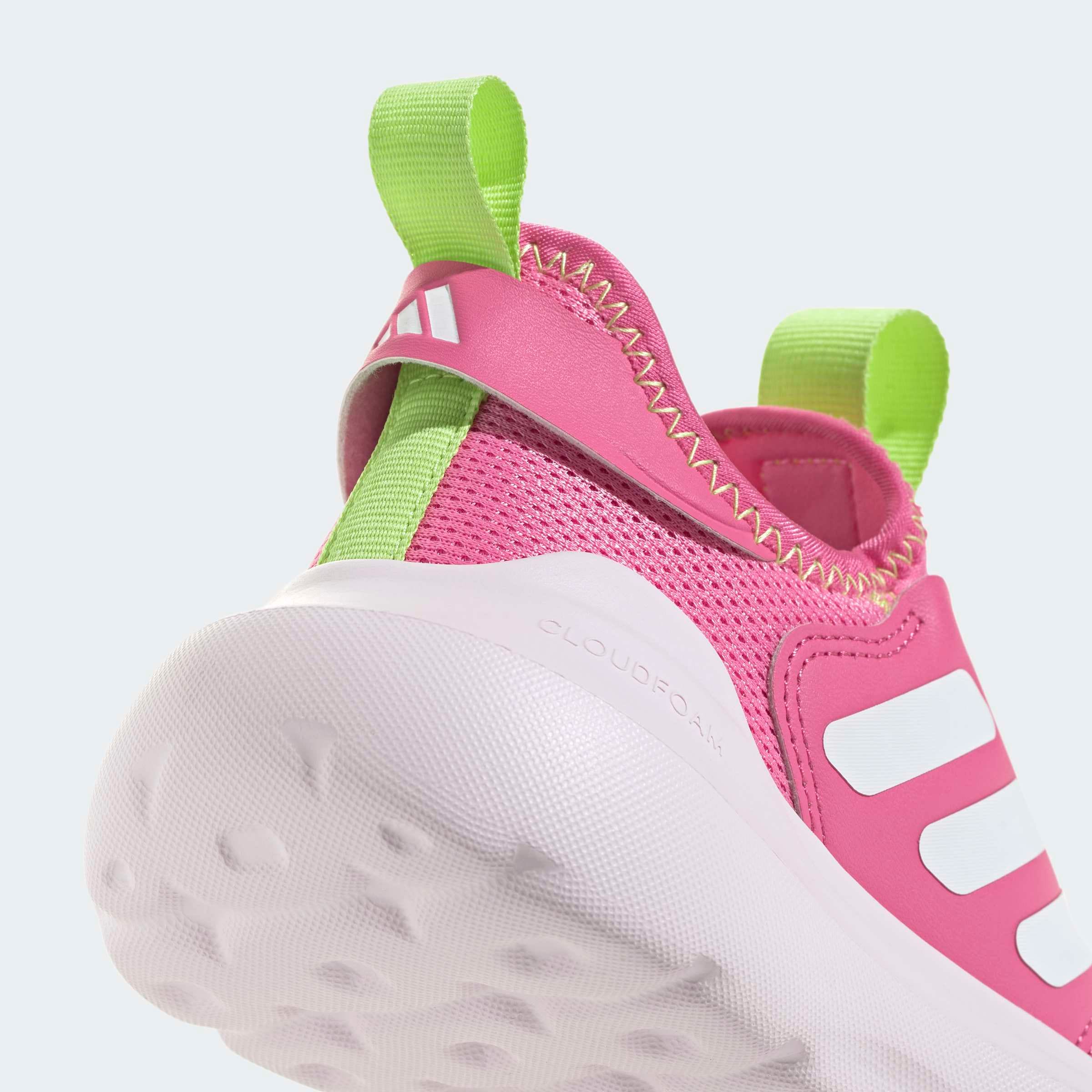 adidas Sportswear Slip-On Sneaker »TENSAUR COMFORT KIDS«  für Kinder & Jugendliche