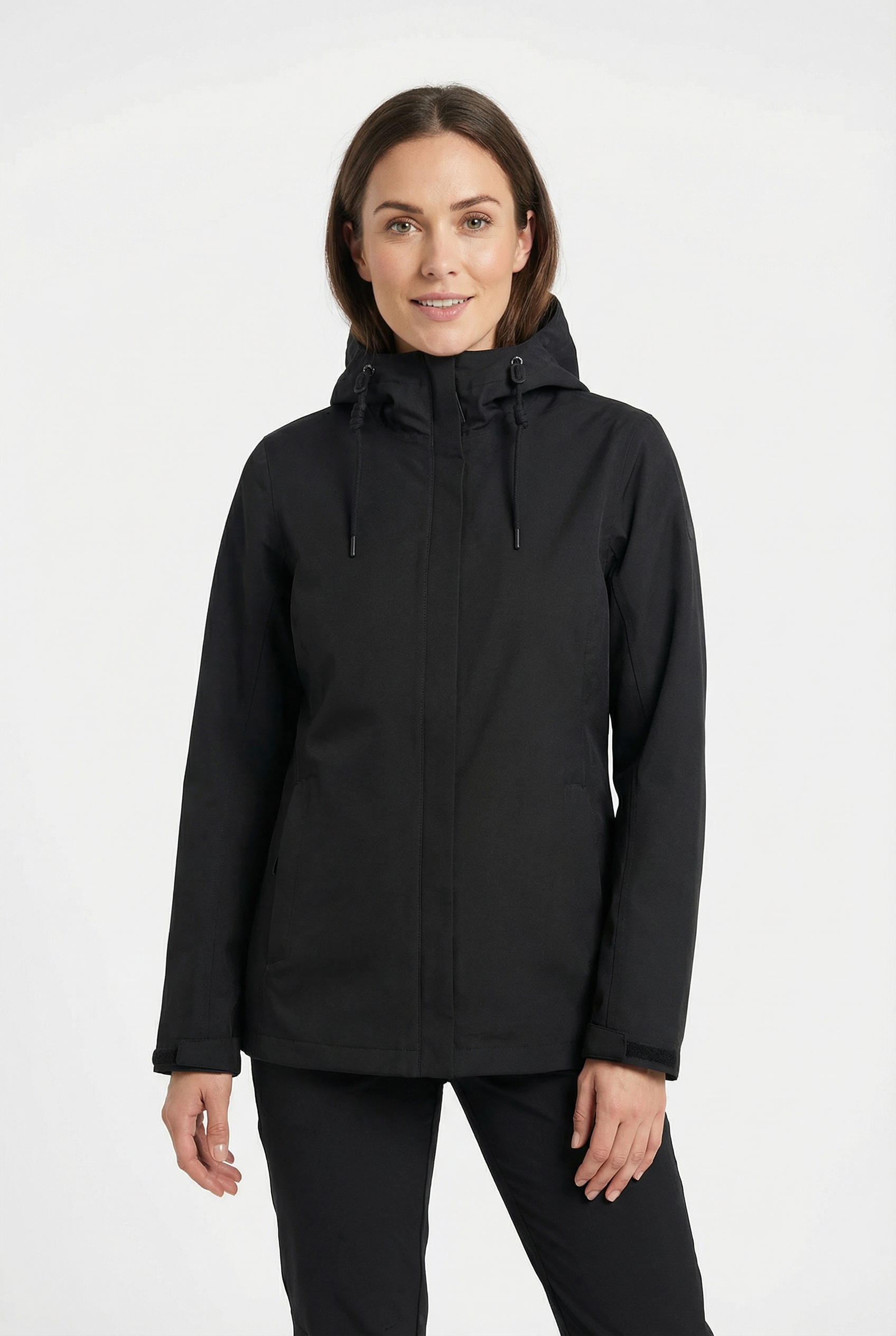 Icepeak Funktionsjacke »ADENAU«