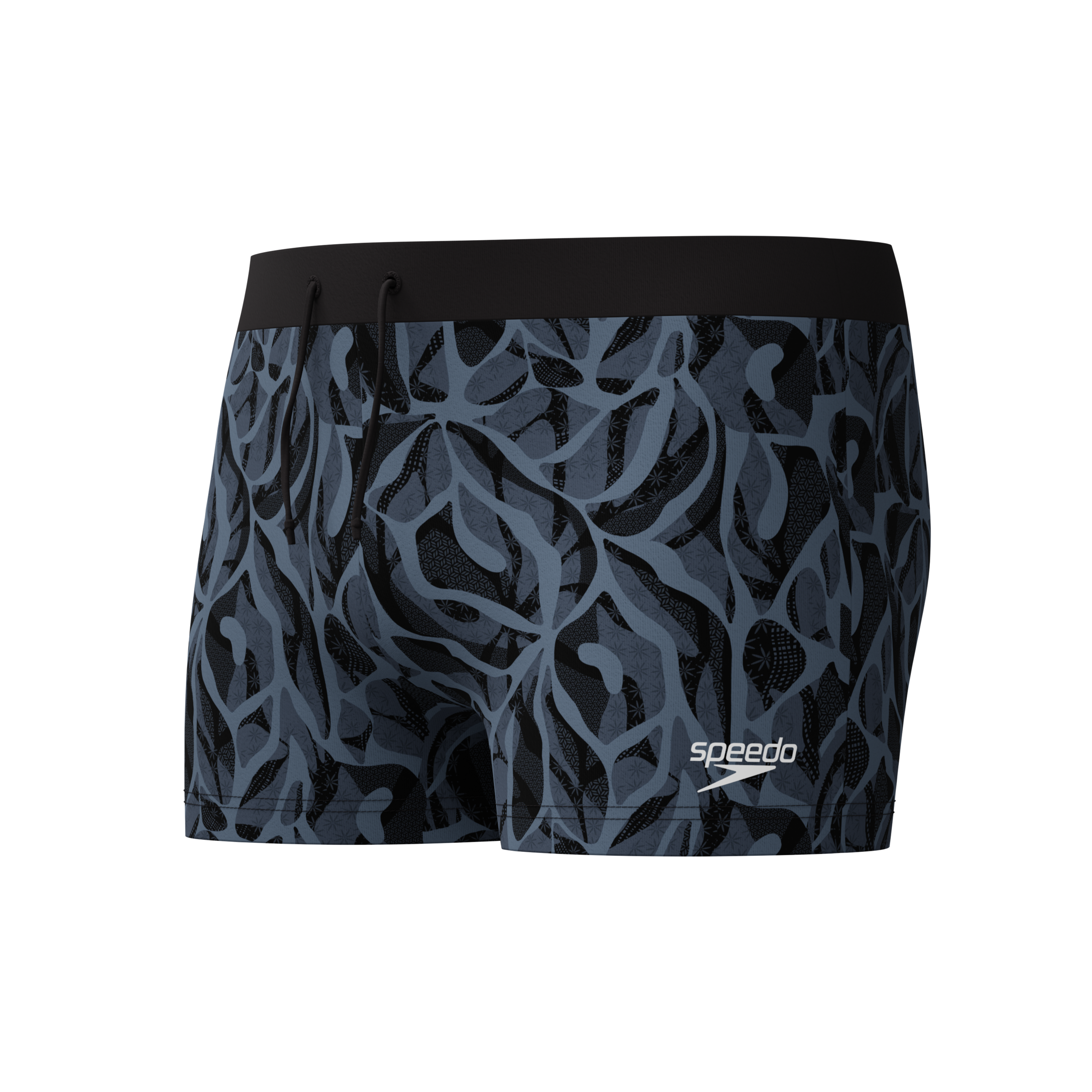 Speedo Badehose schnell trocknend