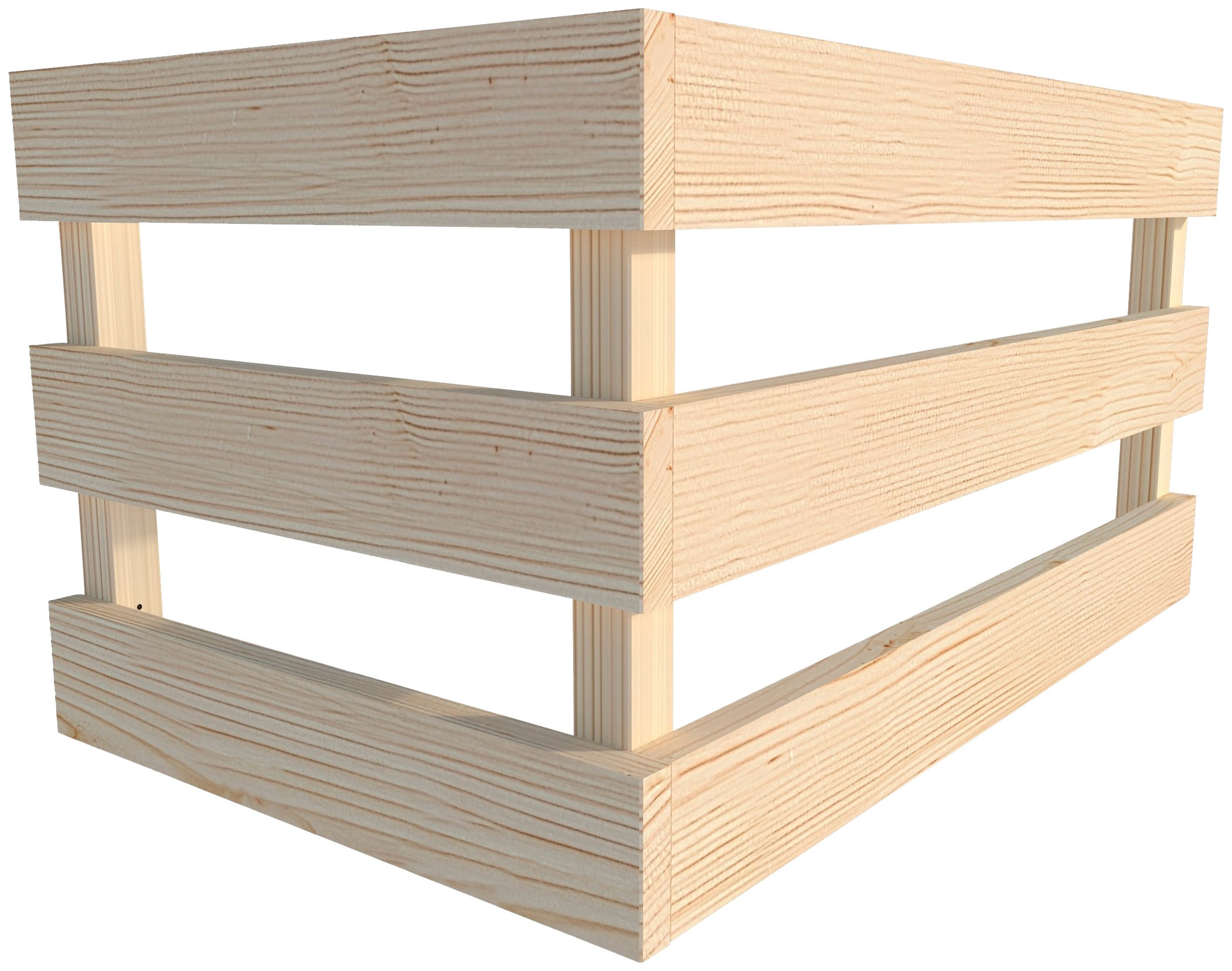 weka Sauna »Valida Eck 1«, ohne Ofen