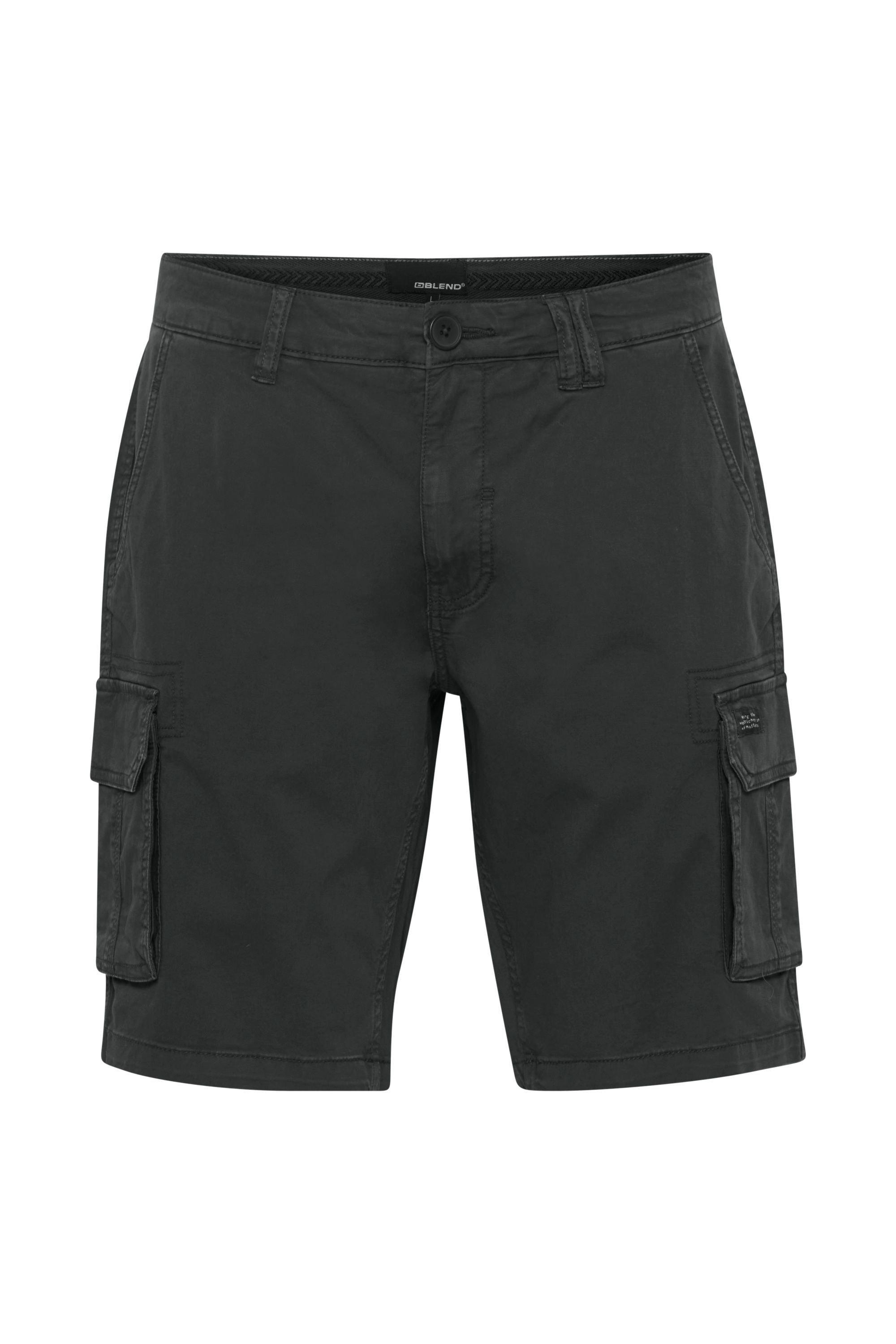 Blend Cargoshorts »Cargoshorts BHShorts«