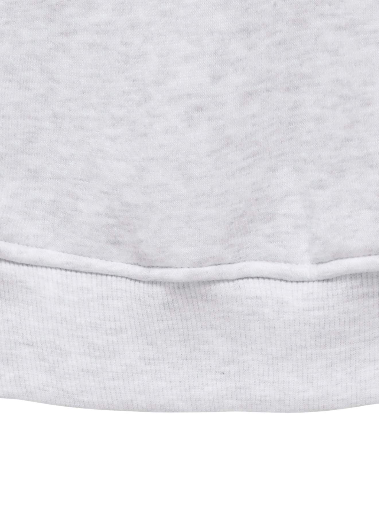 ONLY Kapuzensweatshirt »ONLBEST L/S HOOD SWT NOOS«
