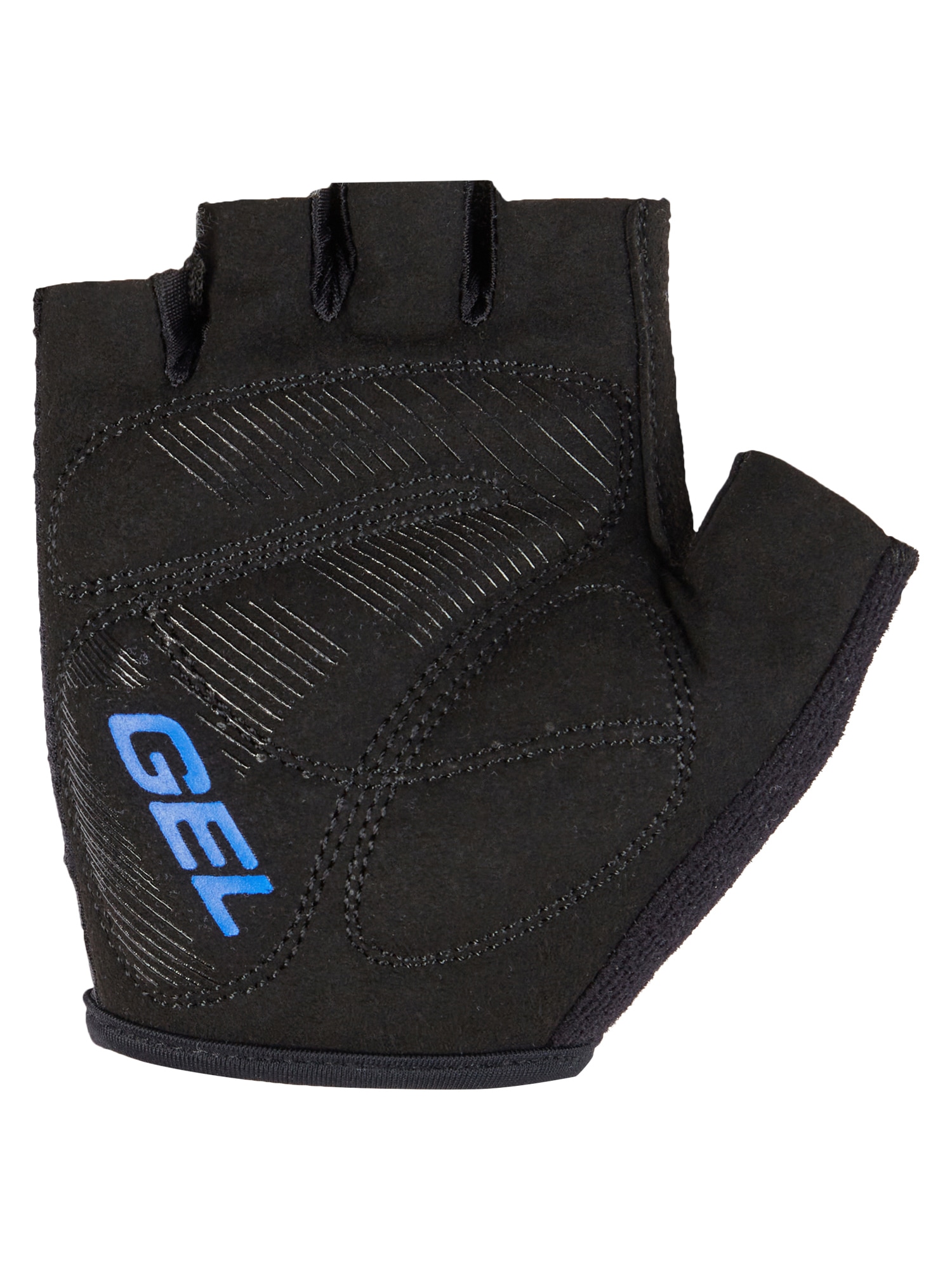 Ziener Fahrradhandschuhe »CHADI-Z«