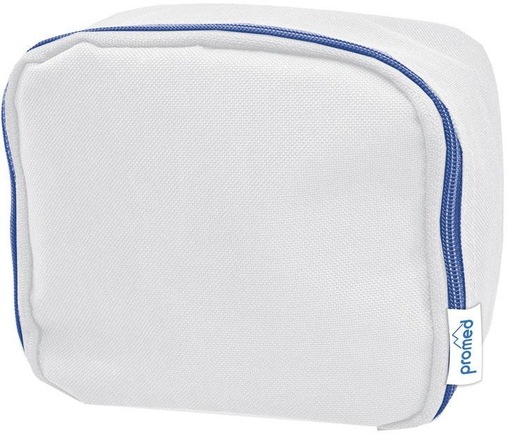 promed Inhalationsgerät »INH-2.1 Ultraschall-Inhalator«, ideal für unterwegs