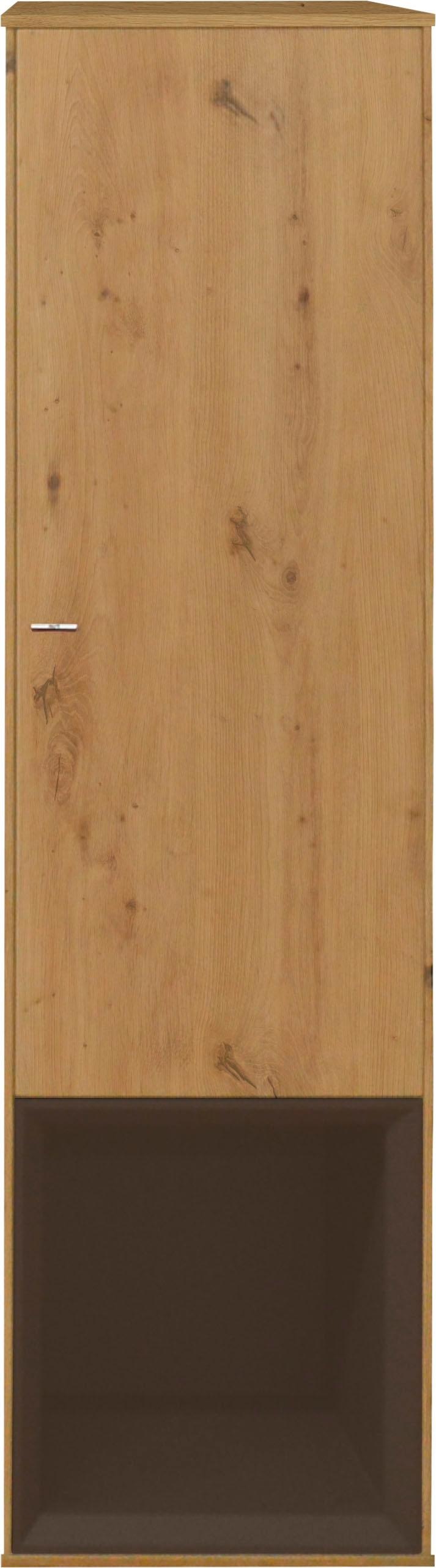 Mäusbacher Hängevitrine »Frame« Breite 35