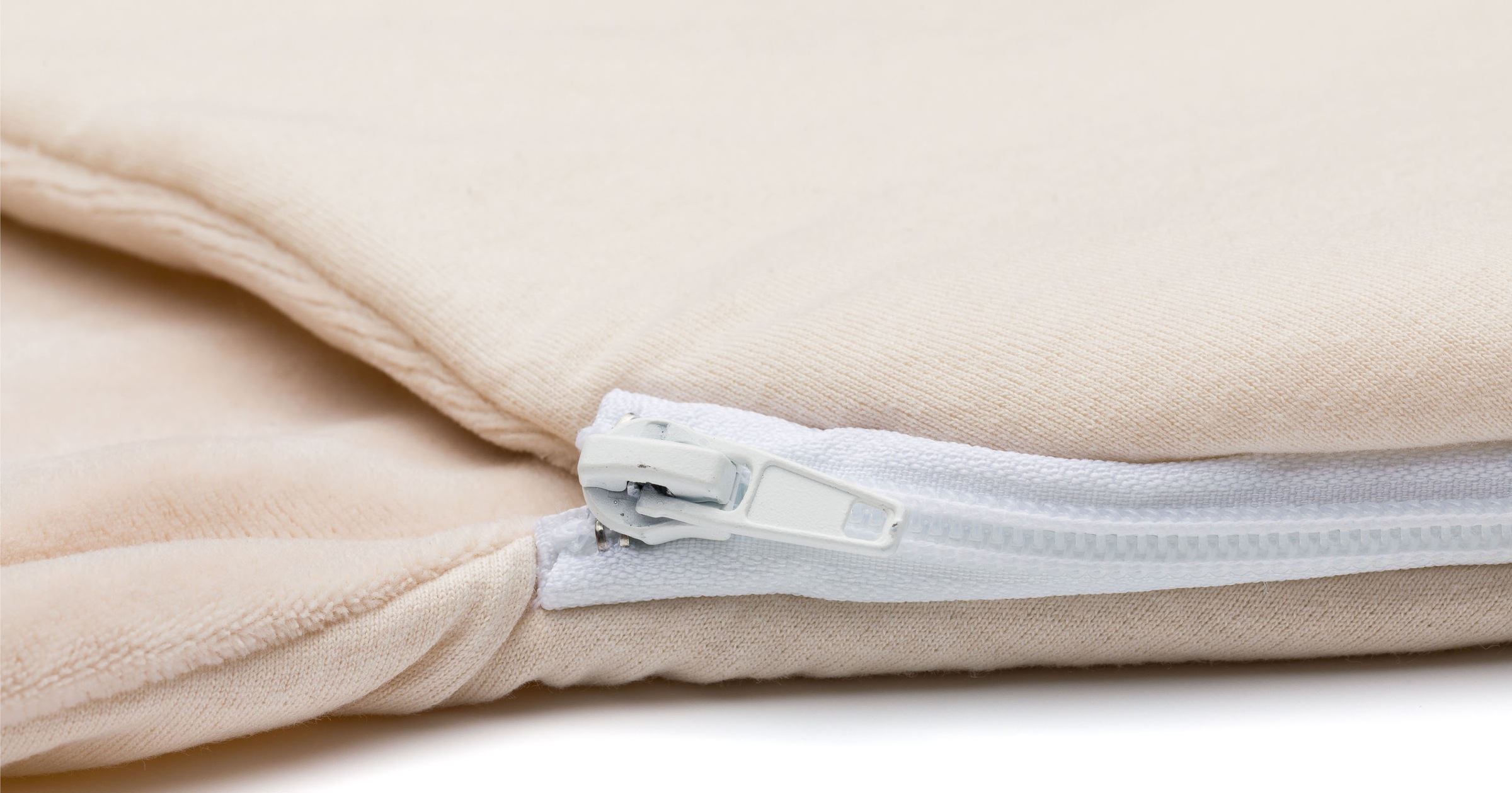 Fillikid Einschlagdecke »Filliwrap, Koala natur«