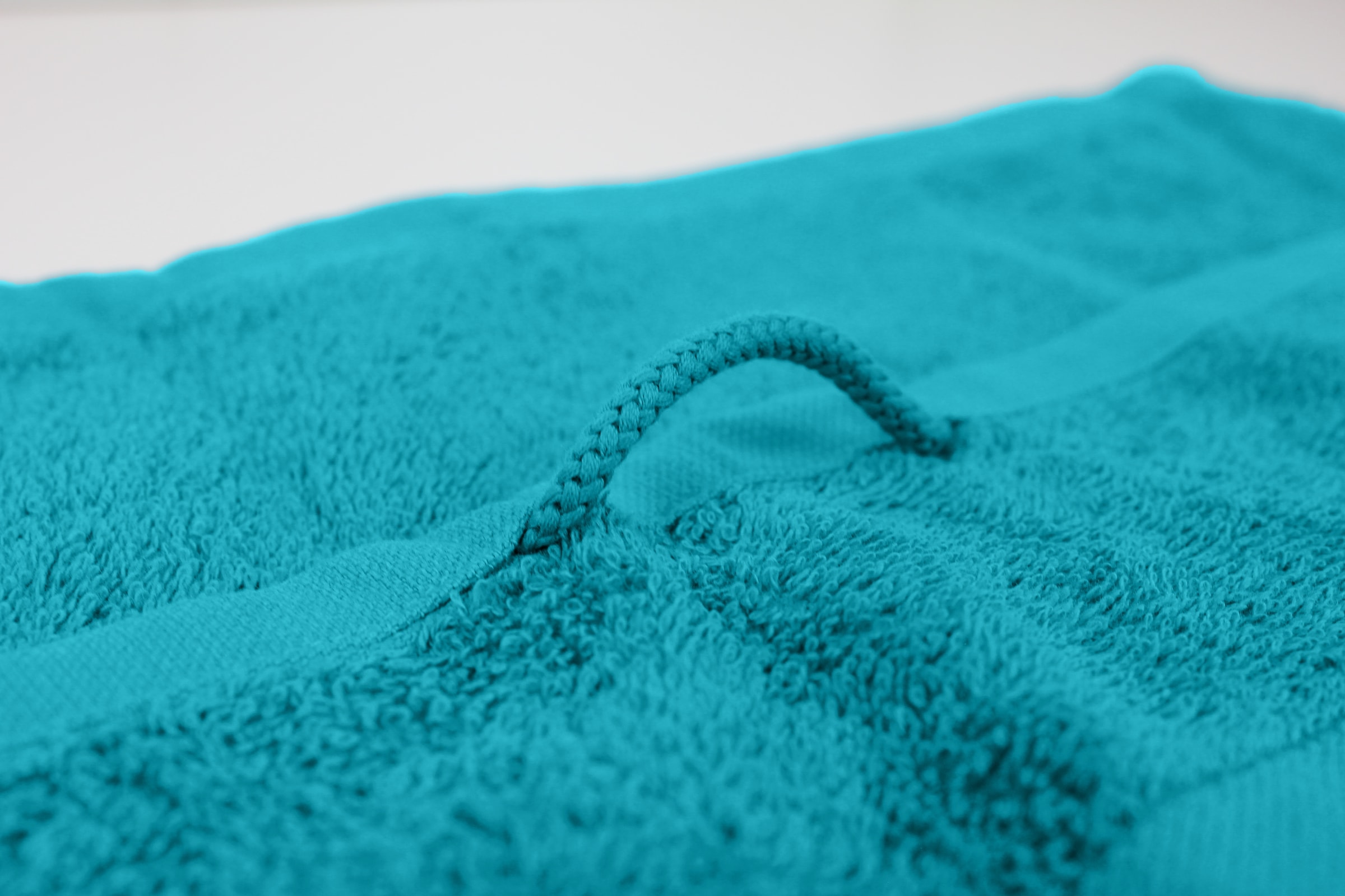 my home Handtuch Set »Vanessa, 10-tlg Handtuch-Set, in Standard- und Premium-Qualität, weich« Set 100% Baumwolle, Duschtücher, Handtücher, Gästetücher, mit Bordüre