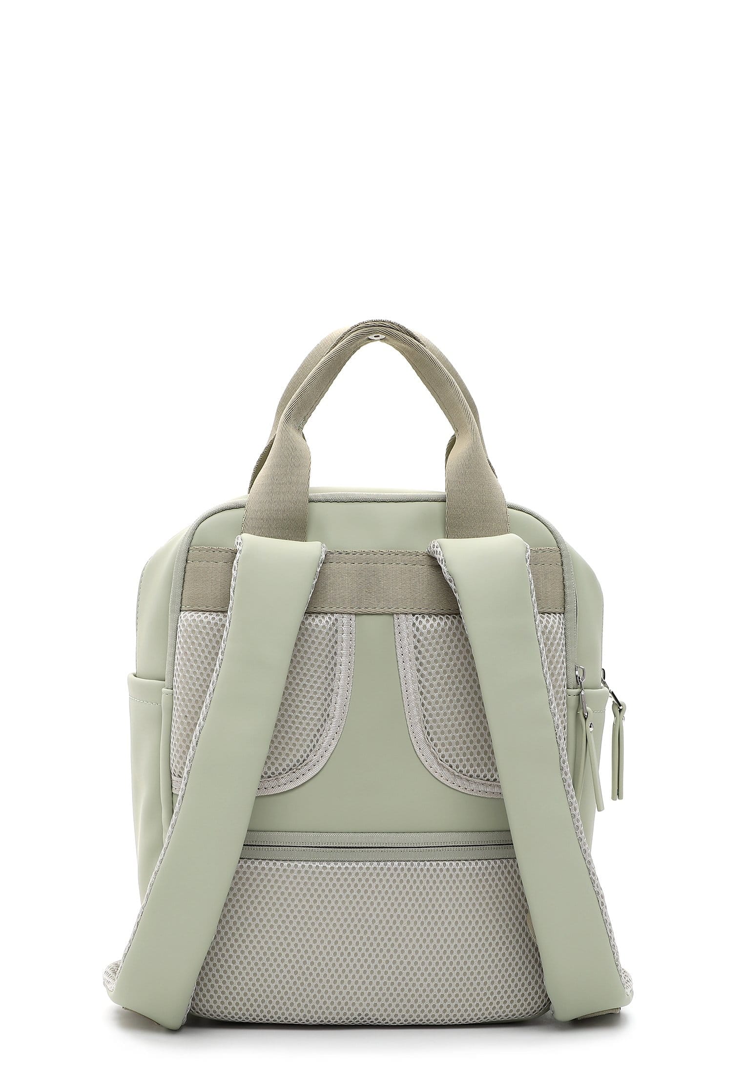 SURI FREY Rucksack »Rucksack SFY Besty«