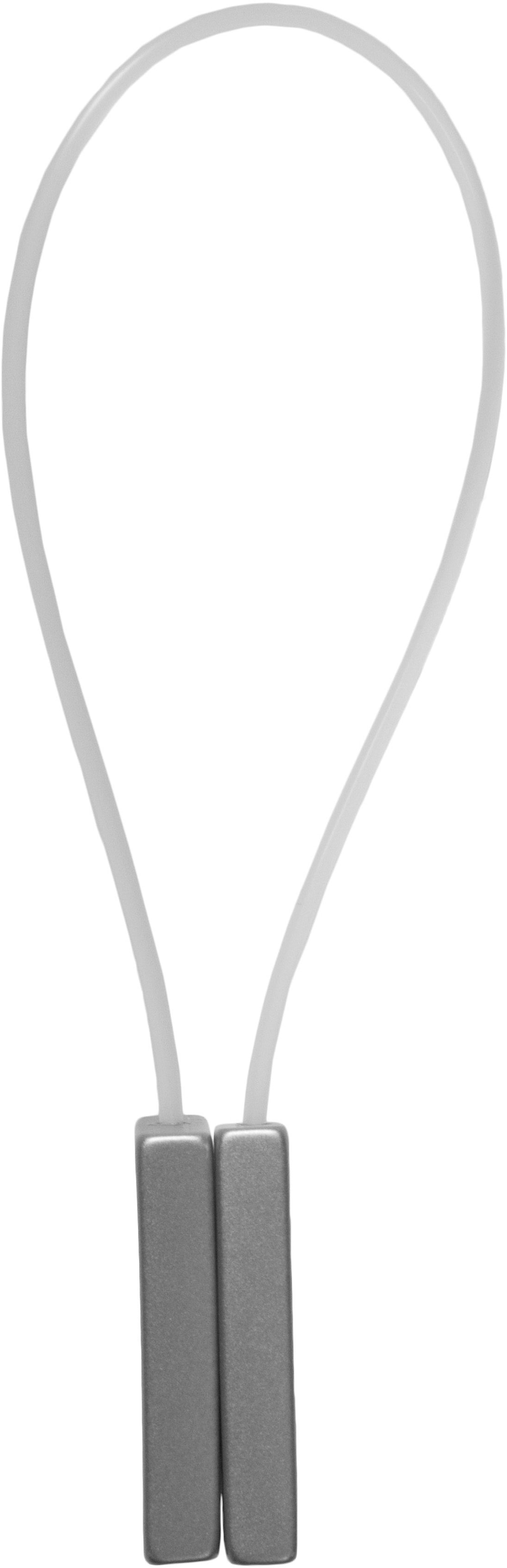 Gerster Raffhalter »Magno«