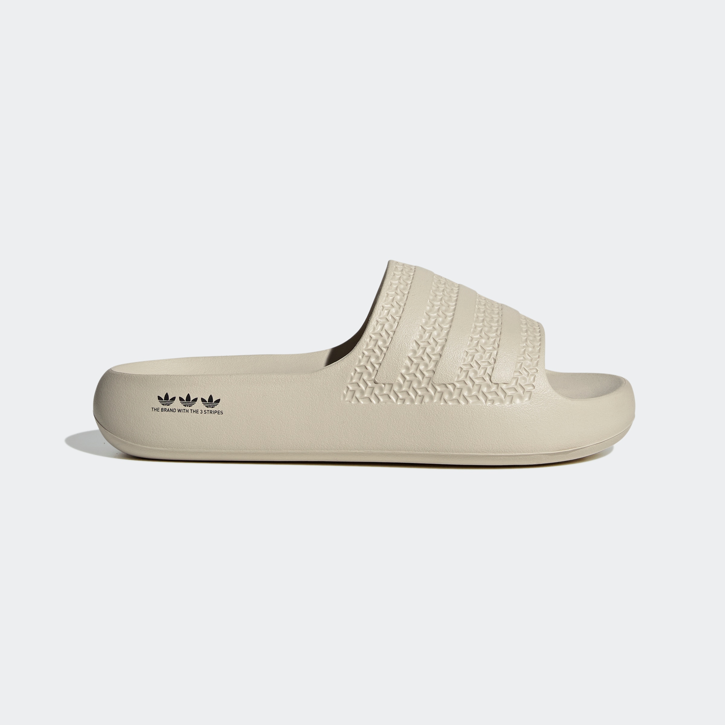 adidas Originals Badesandale »AYOON ADILETTE«