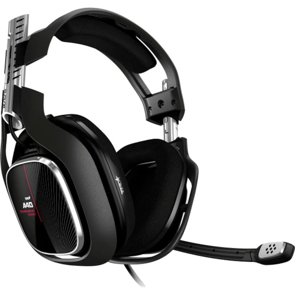 ASTRO Gaming-Headset »A40 TR«