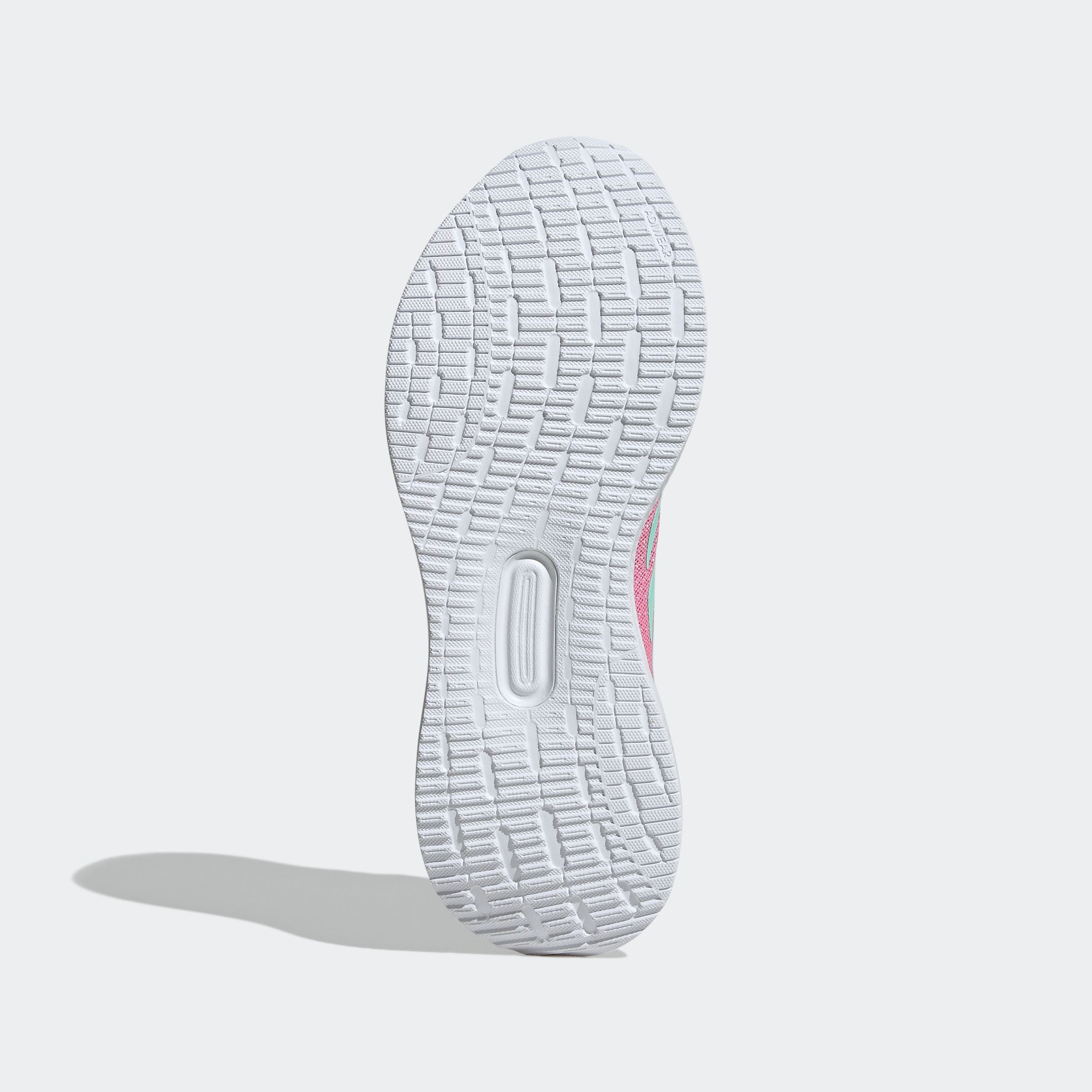 adidas Performance Laufschuh »RUNFALCON 5«
