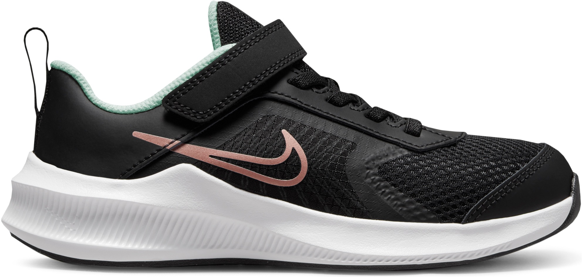 Nike Laufschuh »DOWNSHIFTER 11« kaufen