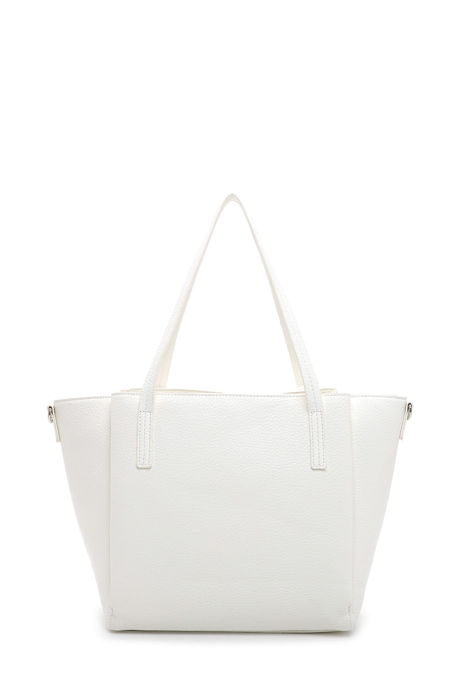 EMILY & NOAH Shopper »Shopper E&N Brooke«