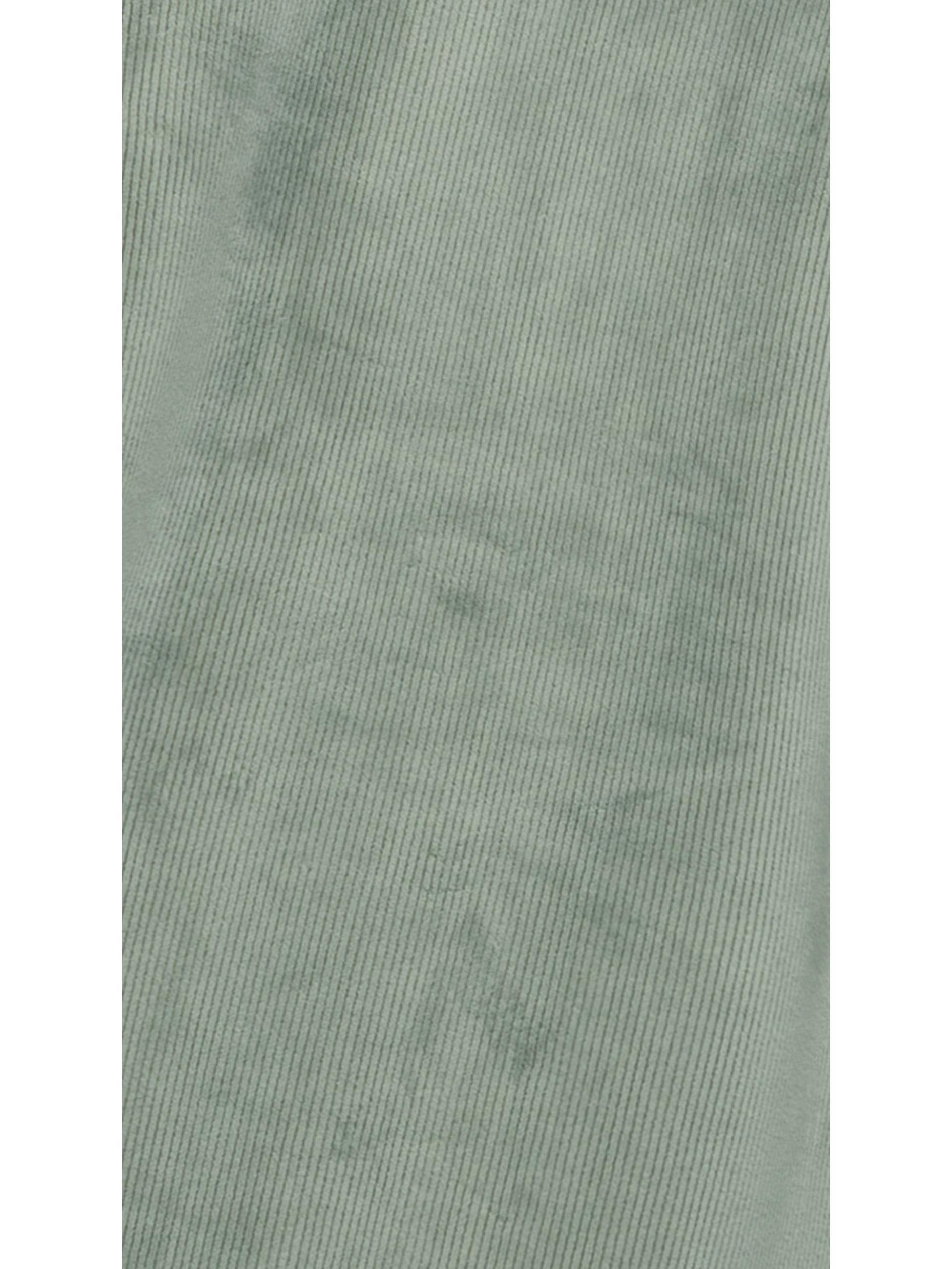 Ragwear Kurzmantel »Kurzmantel Cousy Bonded YOUMODO«
