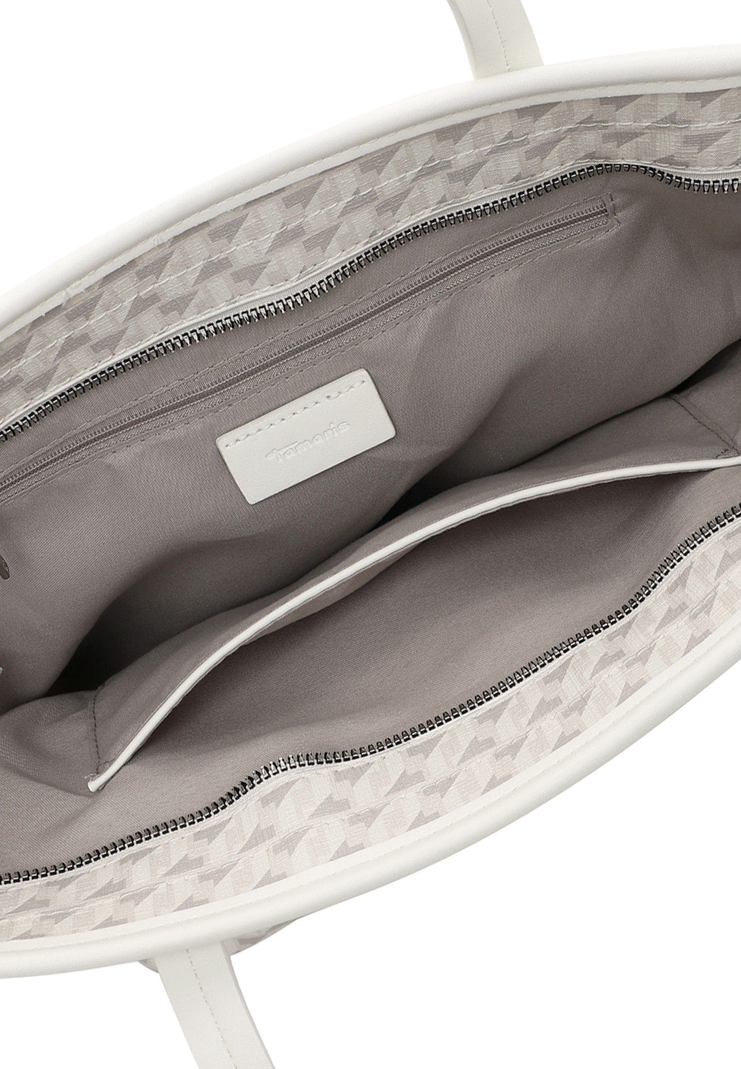 Tamaris Shopper »Shopper TAS Francesca«