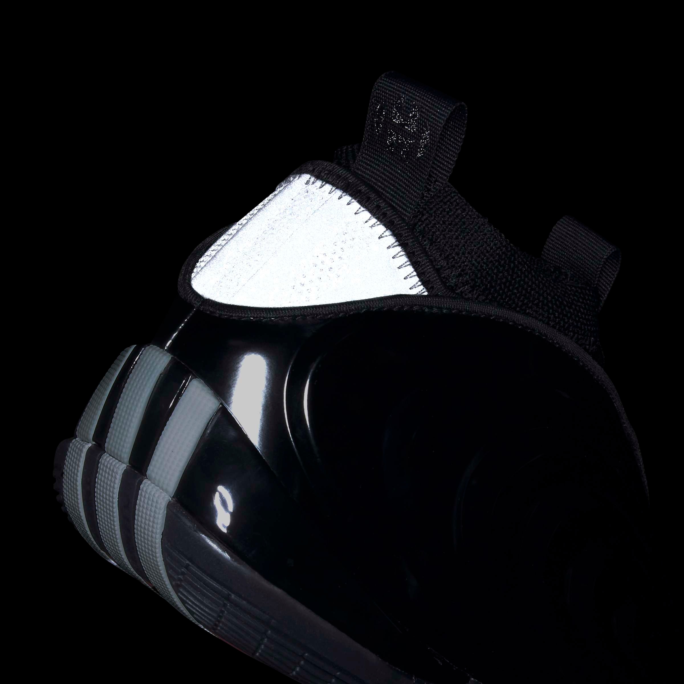 adidas Performance Basketballschuh »HARDEN VOLUME 10«