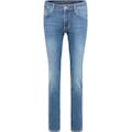 MUSTANG Stretch-Jeans »Style Rebecca«