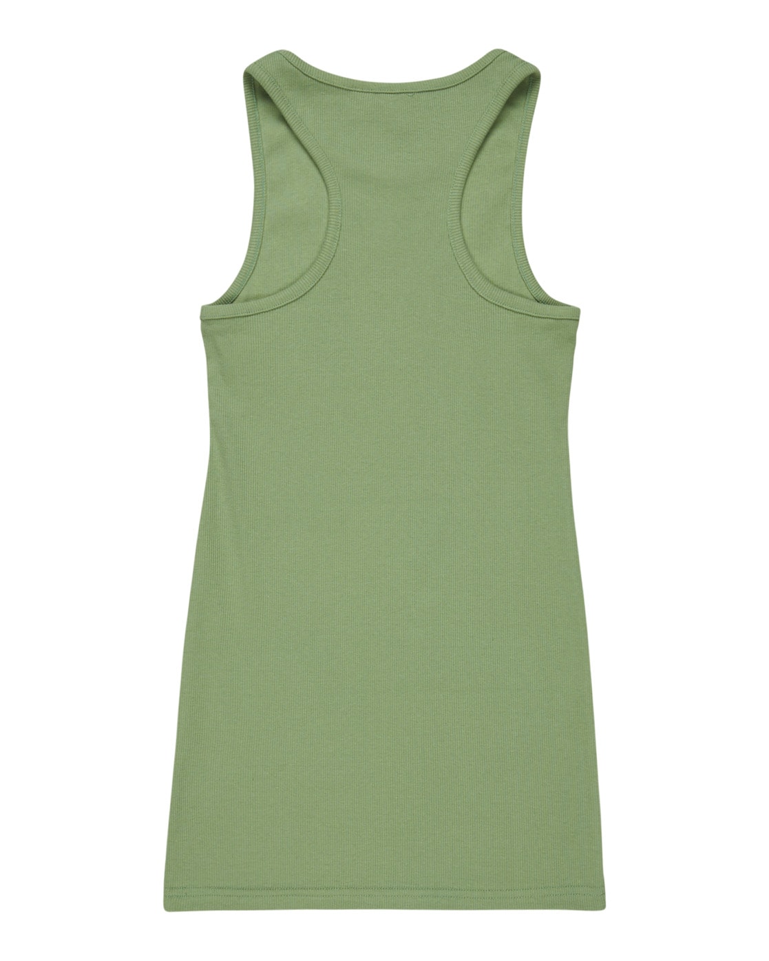 Roxy Jerseykleid »What Should I Do«