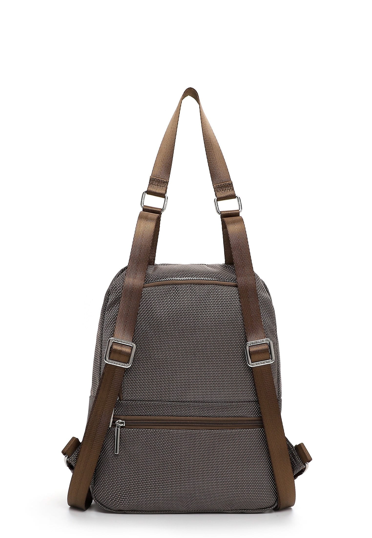 SURI FREY Rucksack »Rucksack SFY SURI Sports Marry«