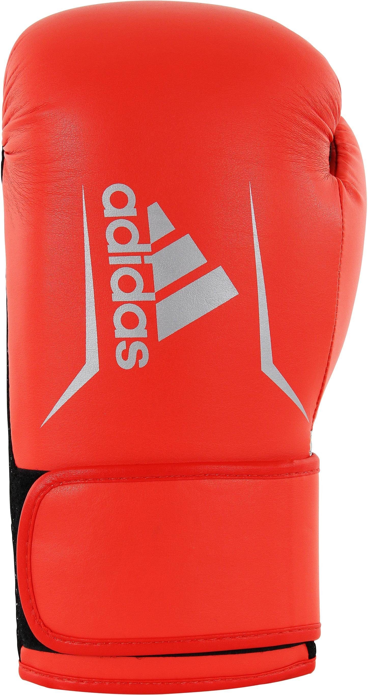 adidas Performance Boxhandschuhe Speed bei »Damen ♕ 100«