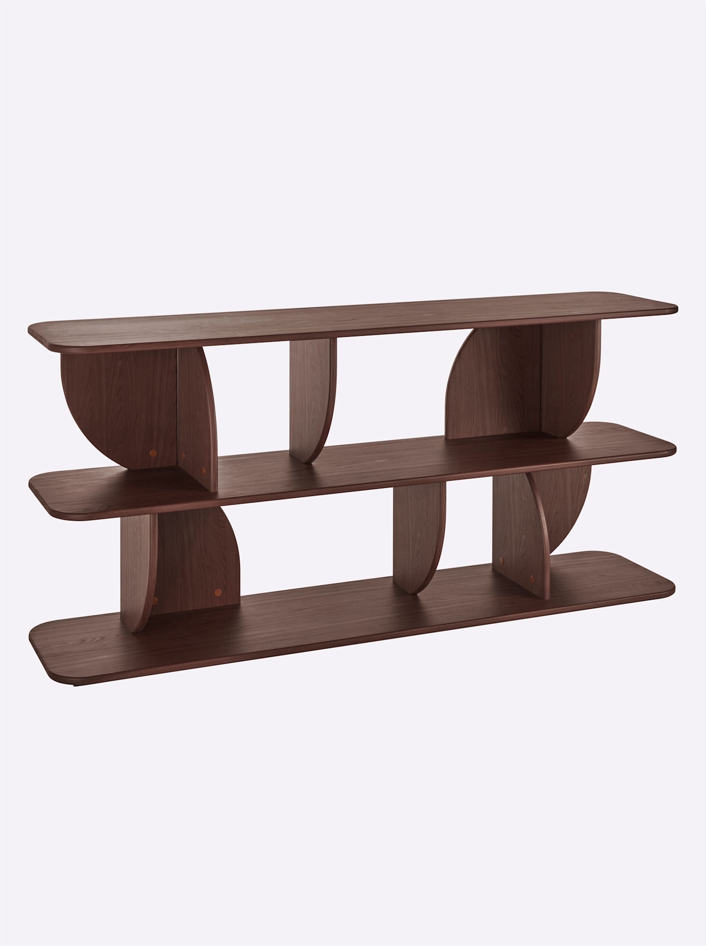 heine home Regal